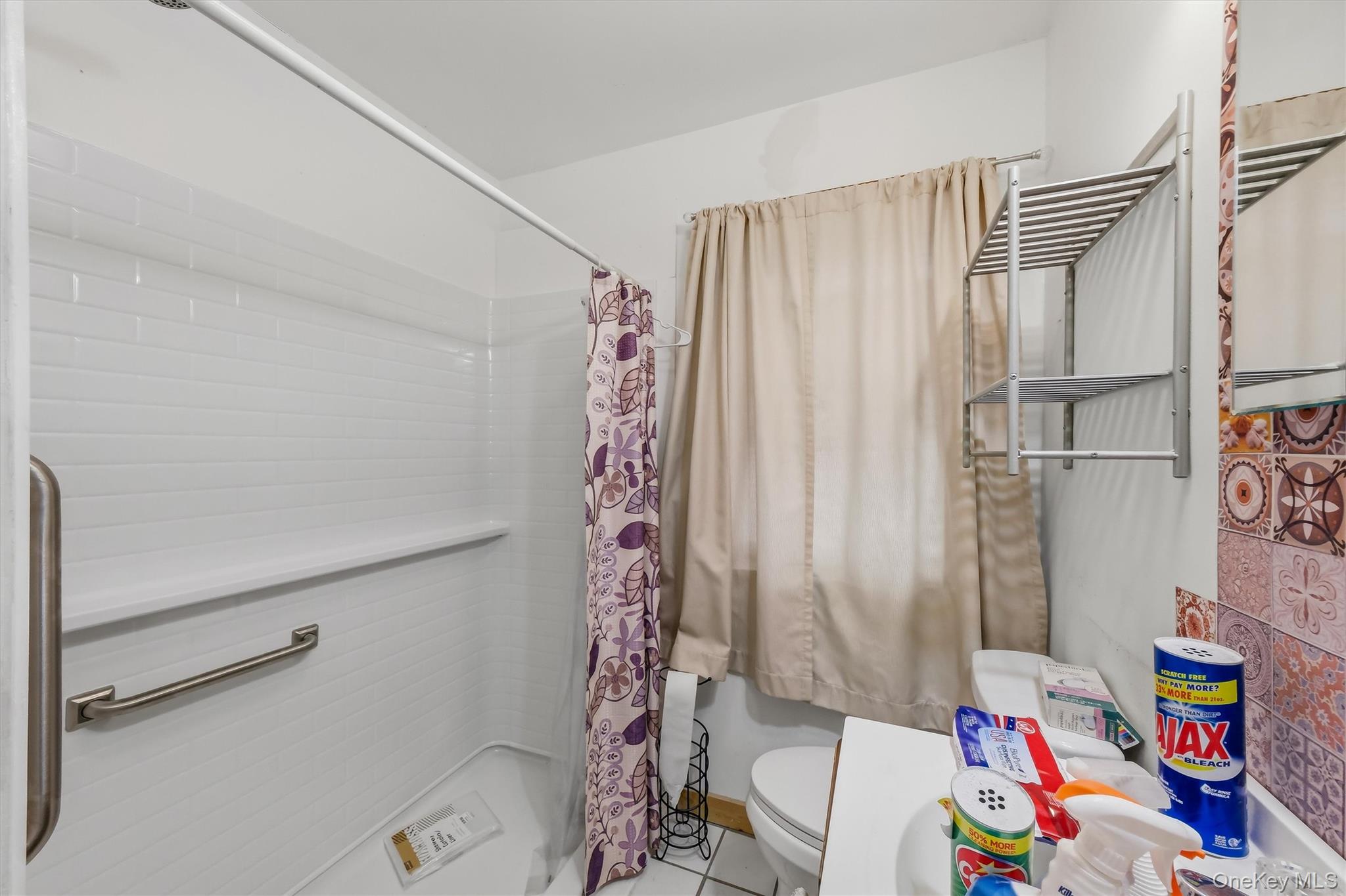 4 Garrett Place – For Sale photo 13