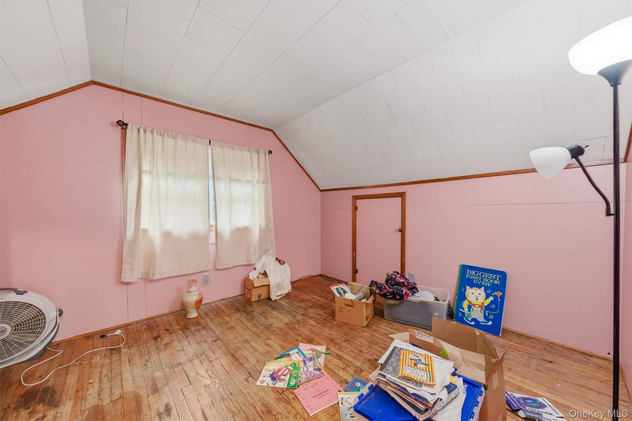 4 Garrett Place – For Sale photo 17
