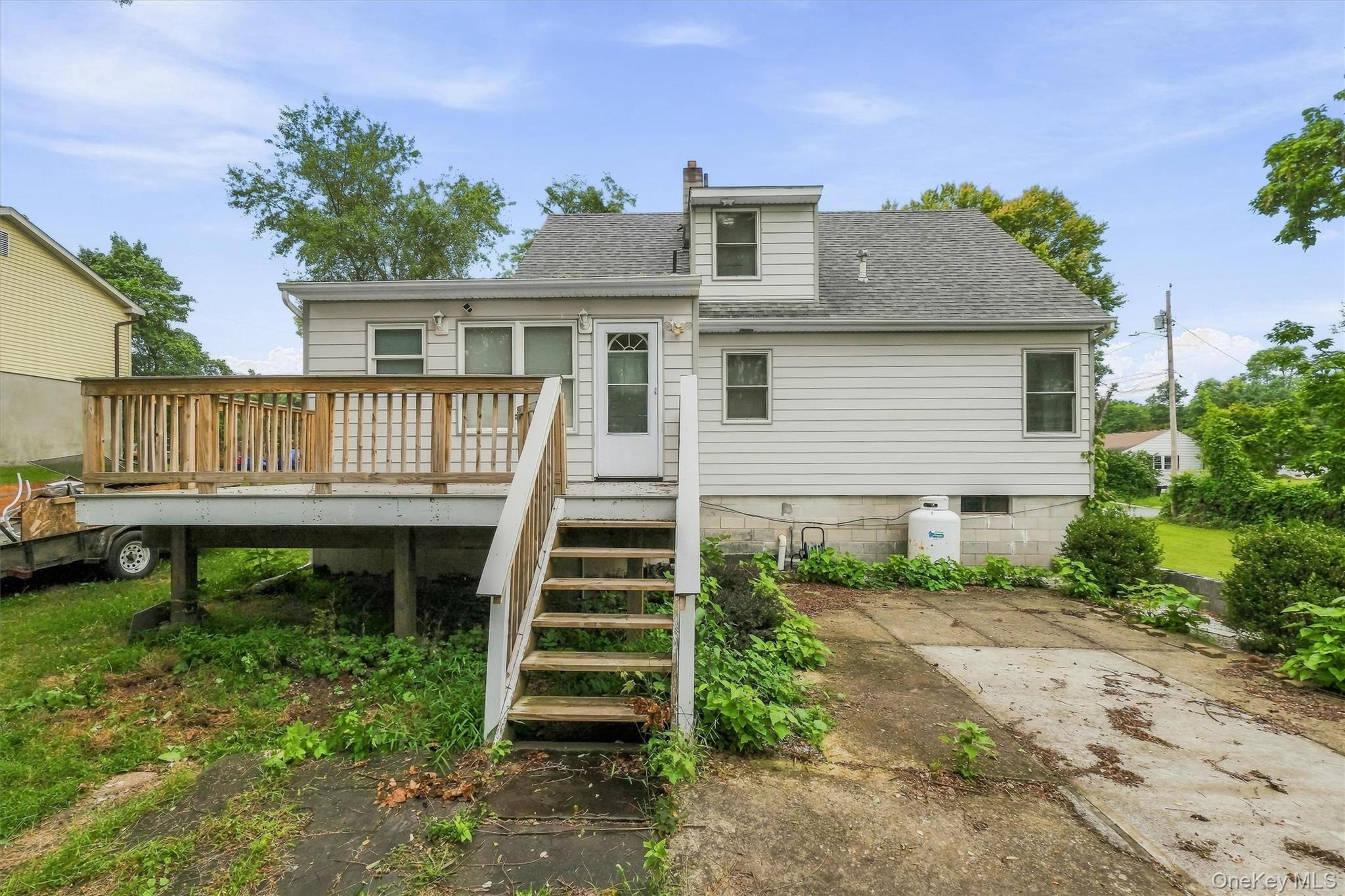 4 Garrett Place – For Sale photo 25