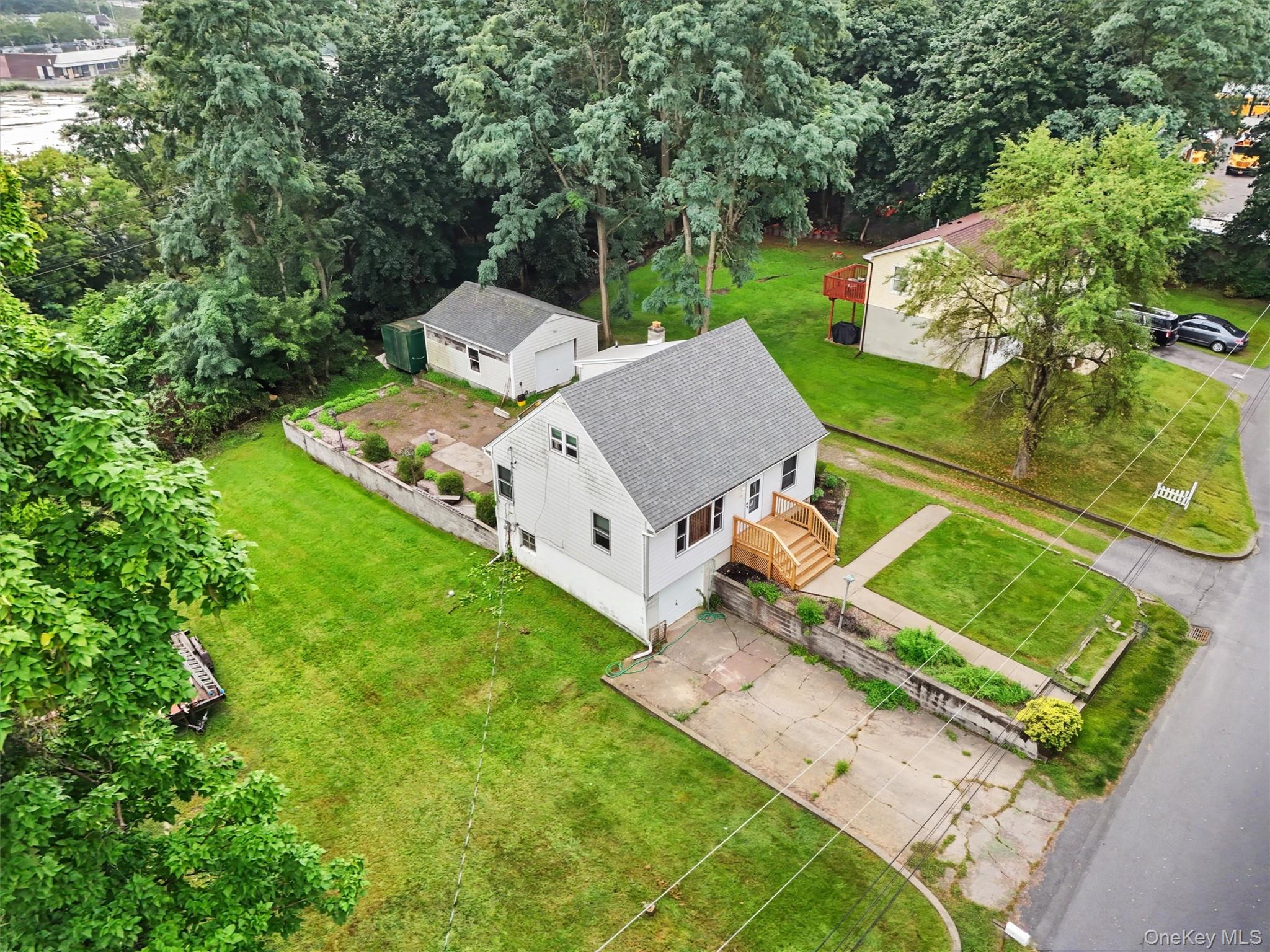 4 Garrett Place – For Sale photo 3