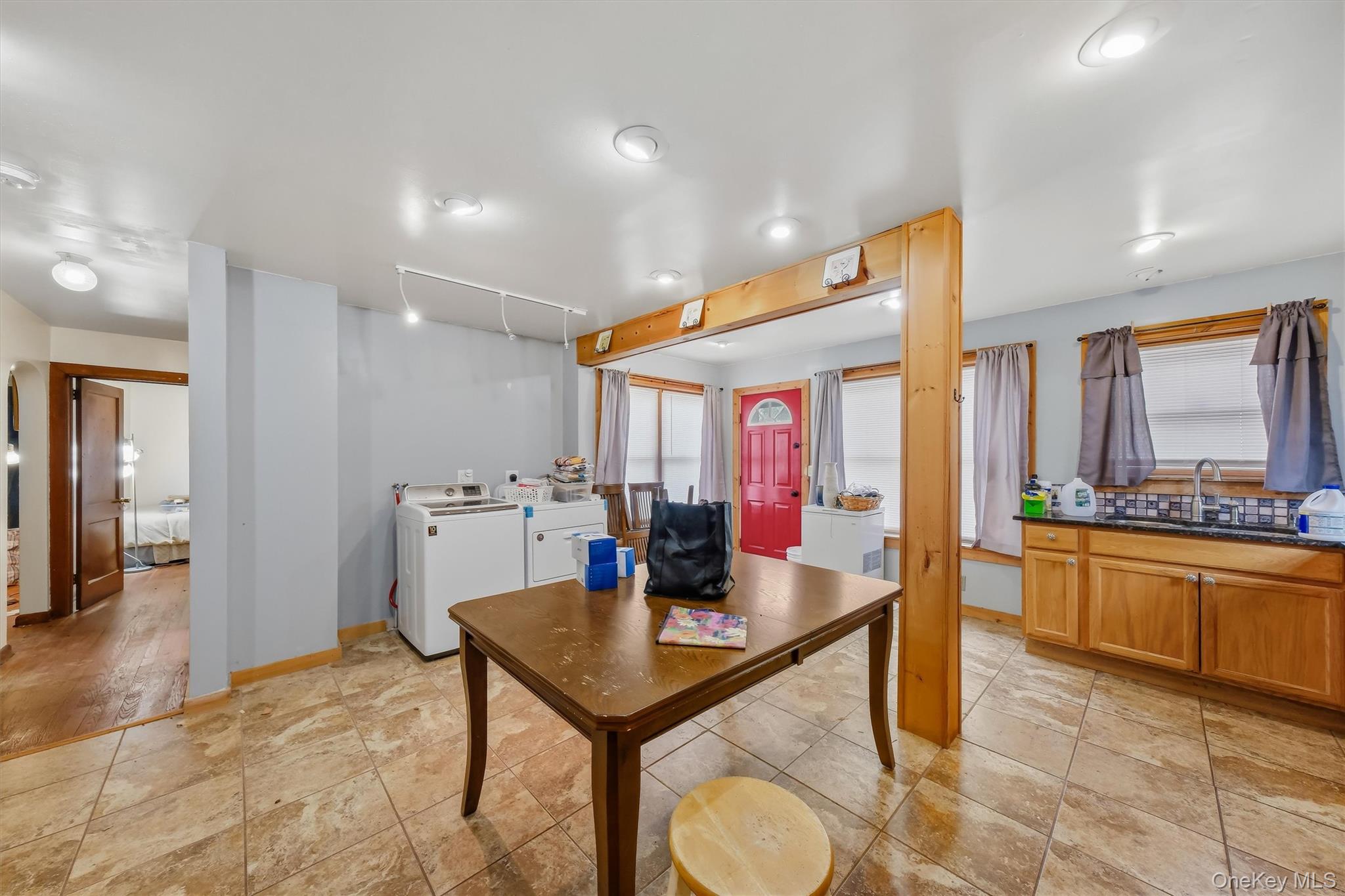 4 Garrett Place – For Sale photo 5