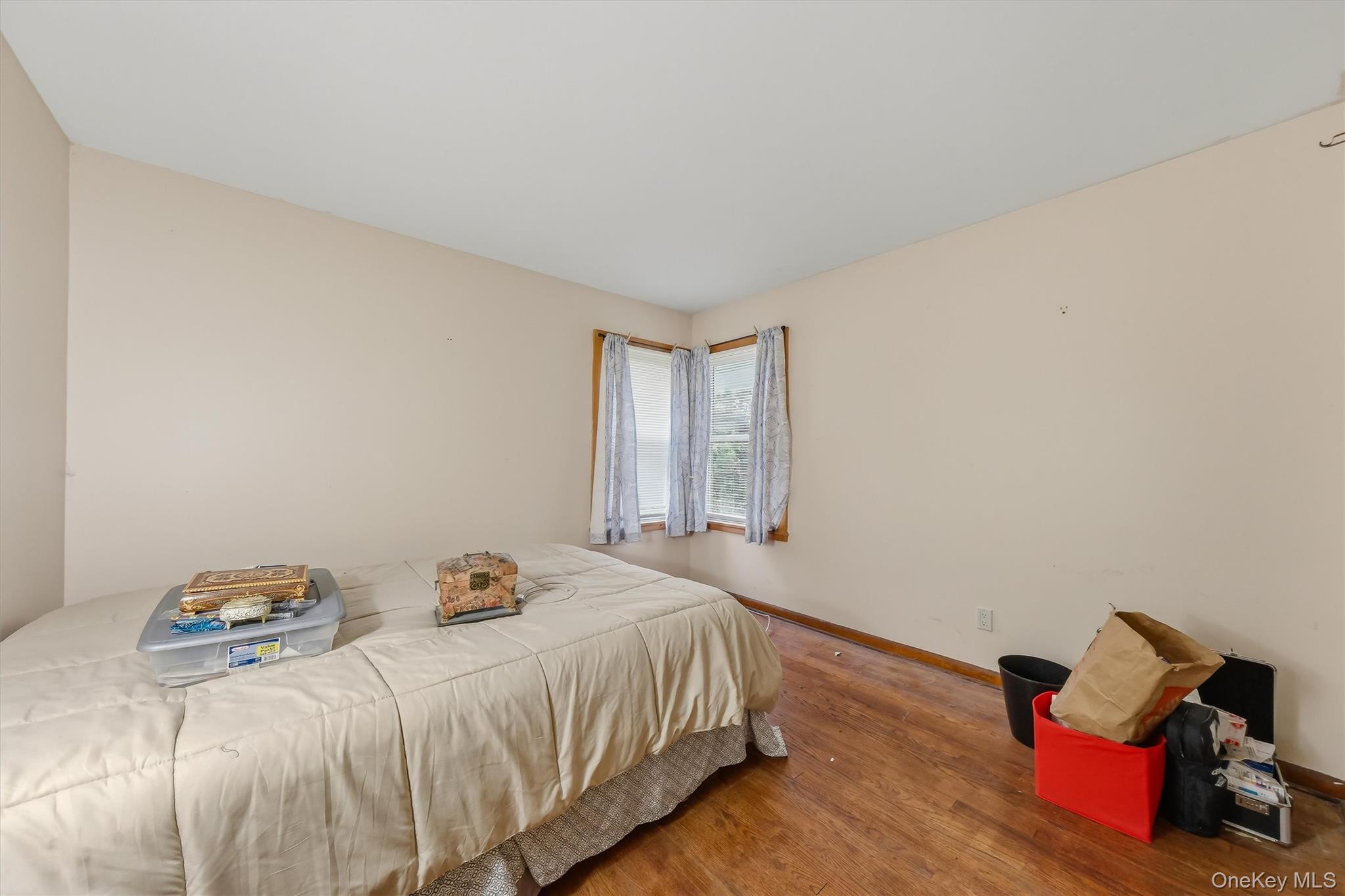 4 Garrett Place – For Sale photo 15