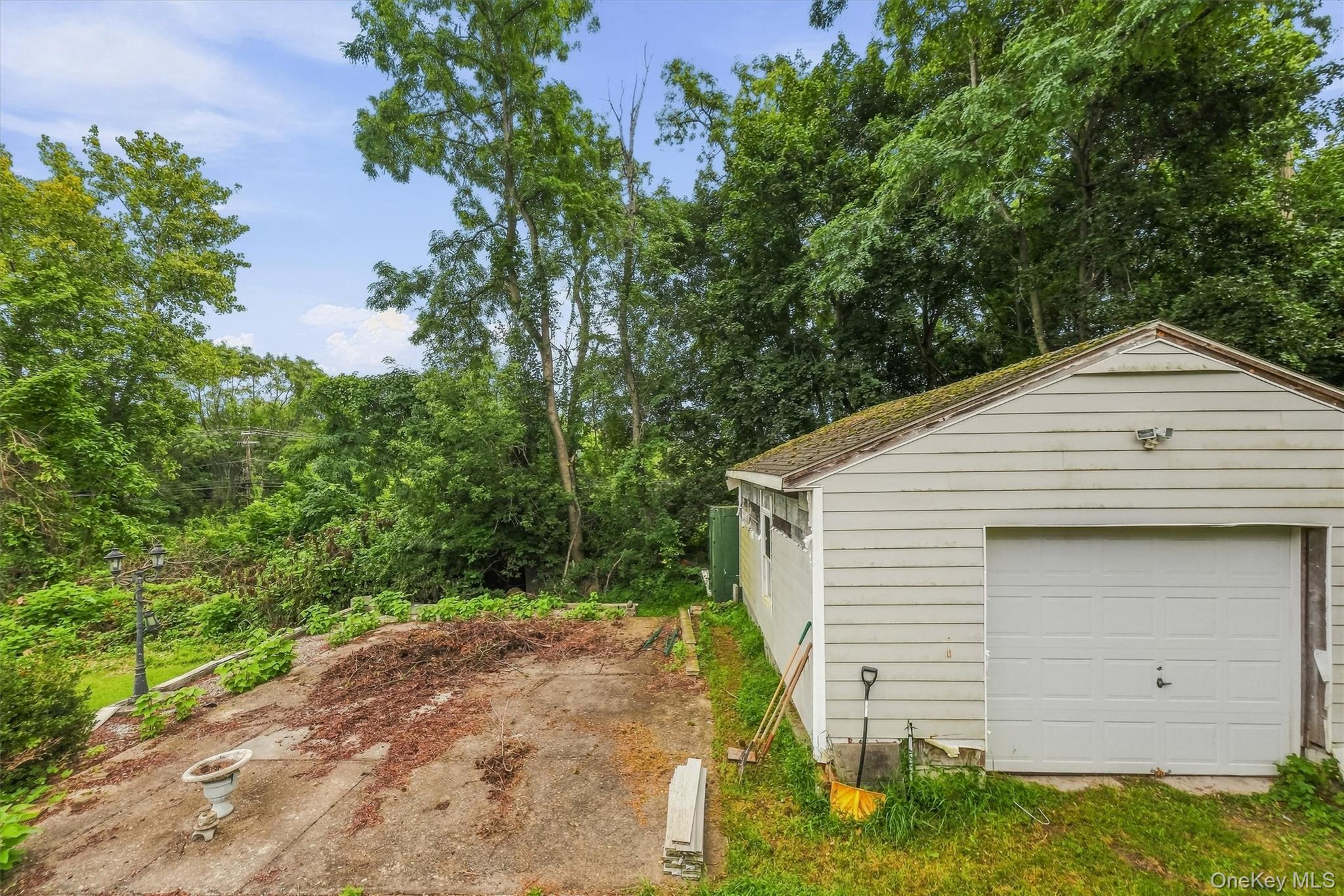 4 Garrett Place – For Sale photo 28