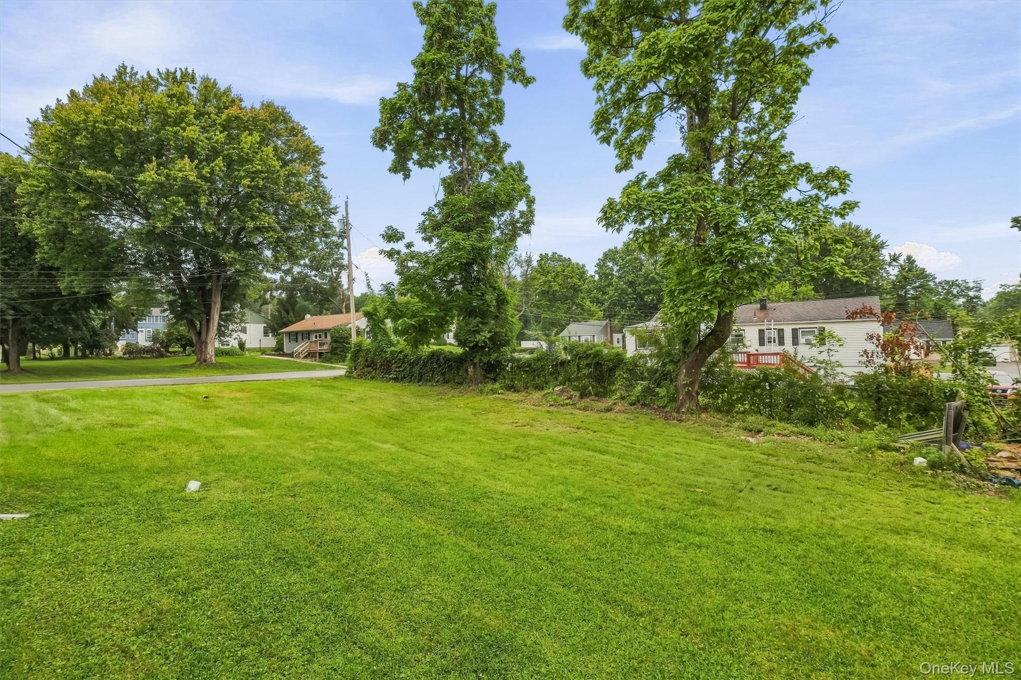 4 Garrett Place – For Sale photo 31