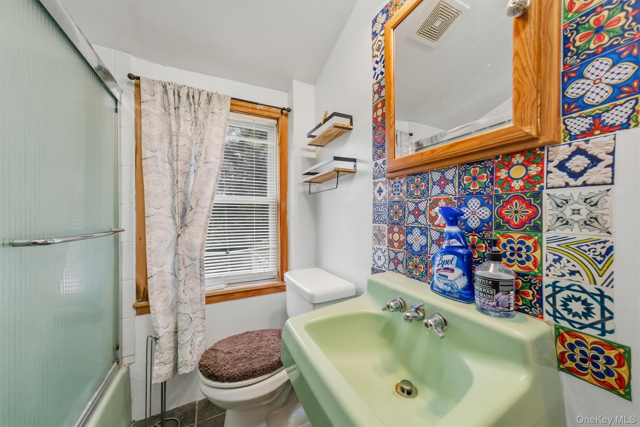 4 Garrett Place – For Sale photo 21