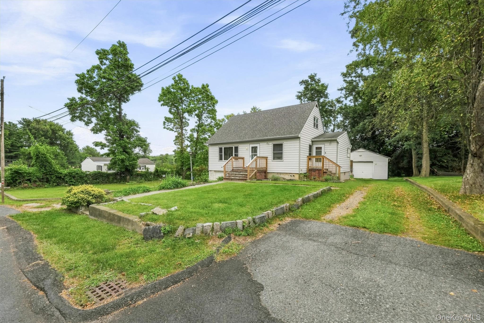 4 Garrett Place – For Sale photo 2