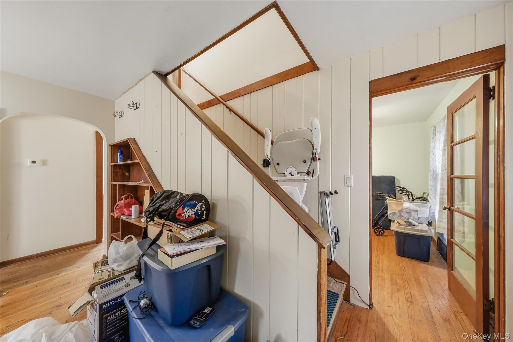 4 Garrett Place – For Sale photo 8