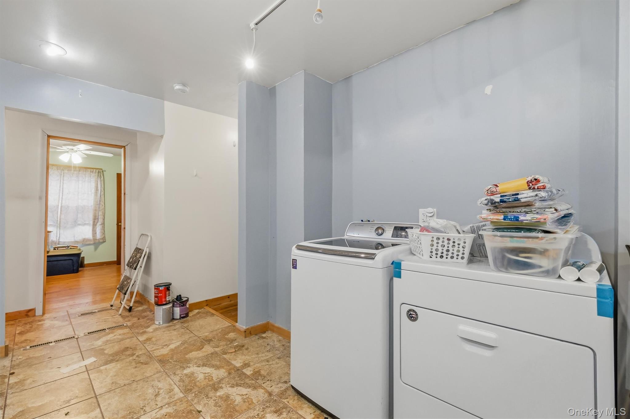 4 Garrett Place – For Sale photo 14