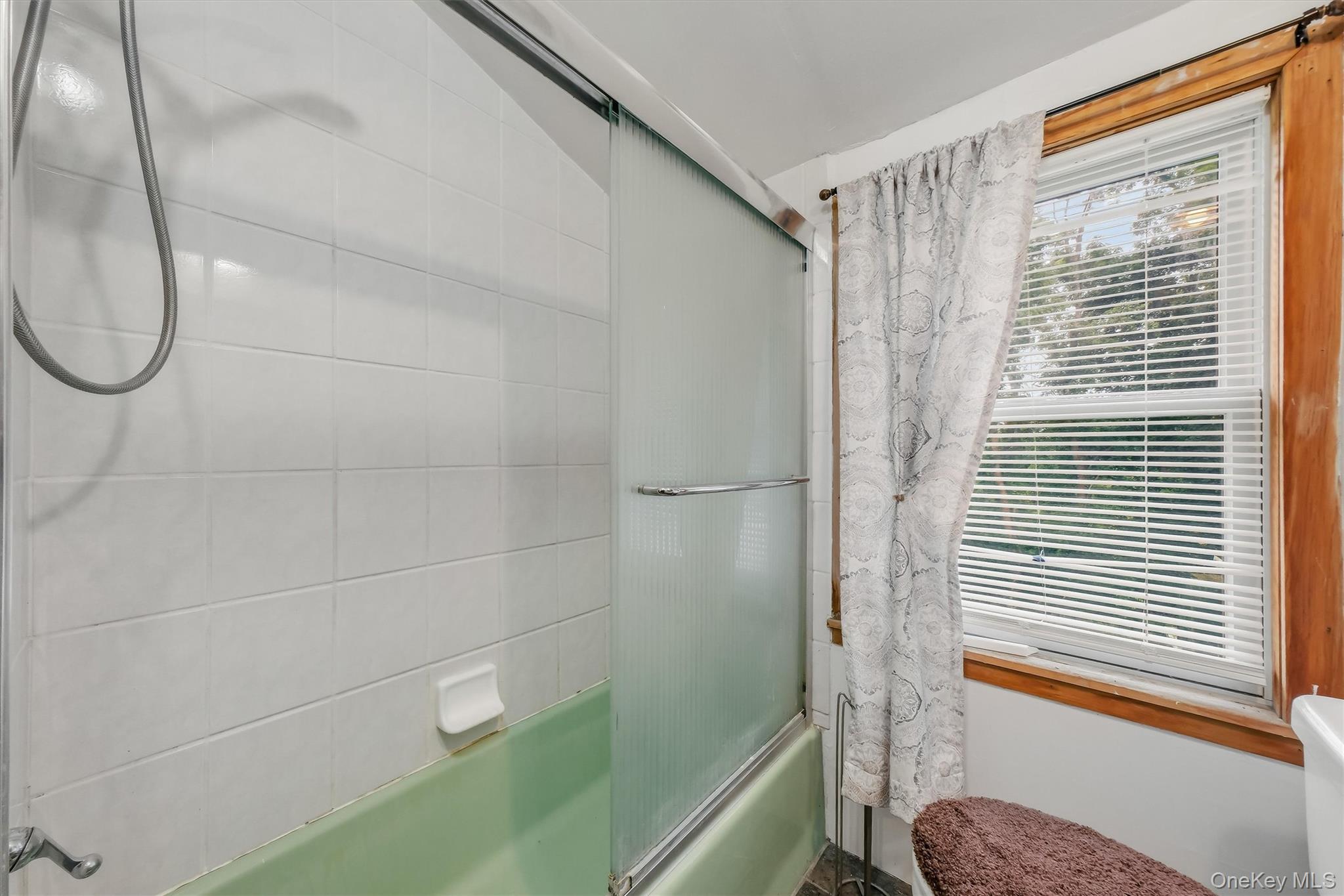 4 Garrett Place – For Sale photo 22
