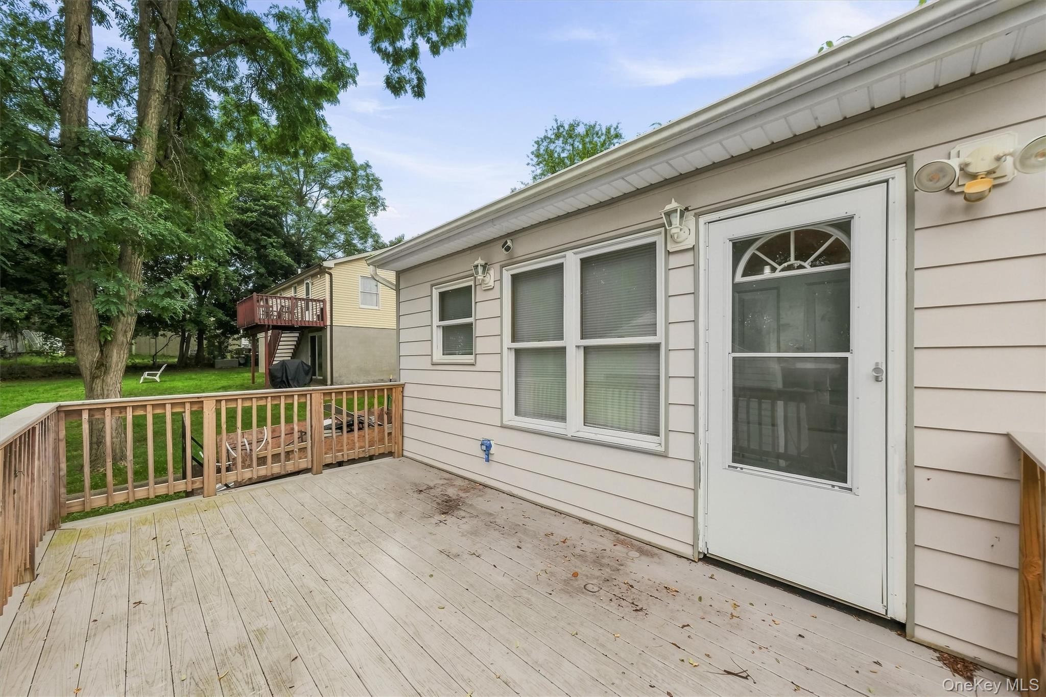 4 Garrett Place – For Sale photo 24