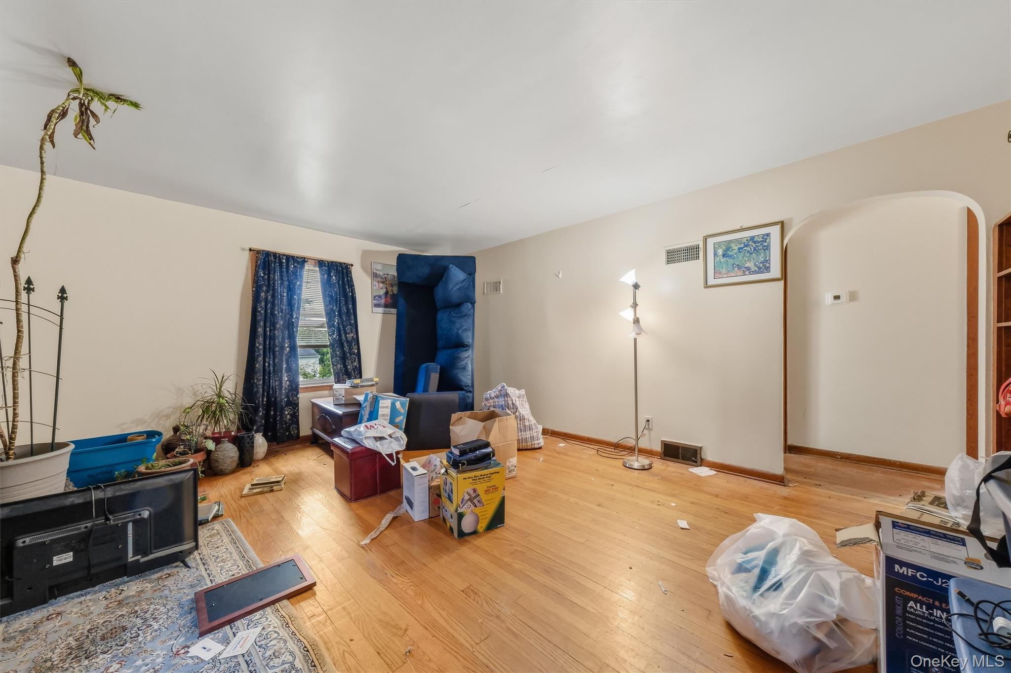 4 Garrett Place – For Sale photo 9