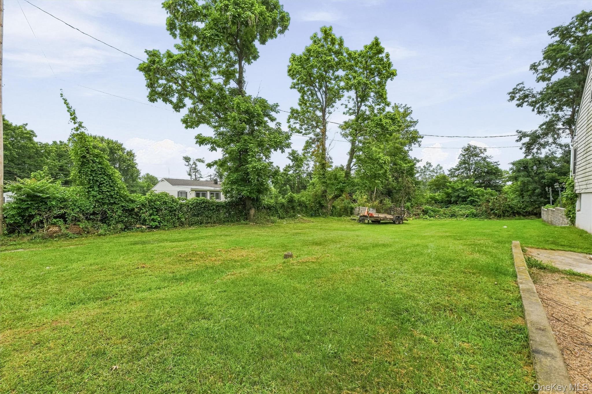 4 Garrett Place – For Sale photo 27
