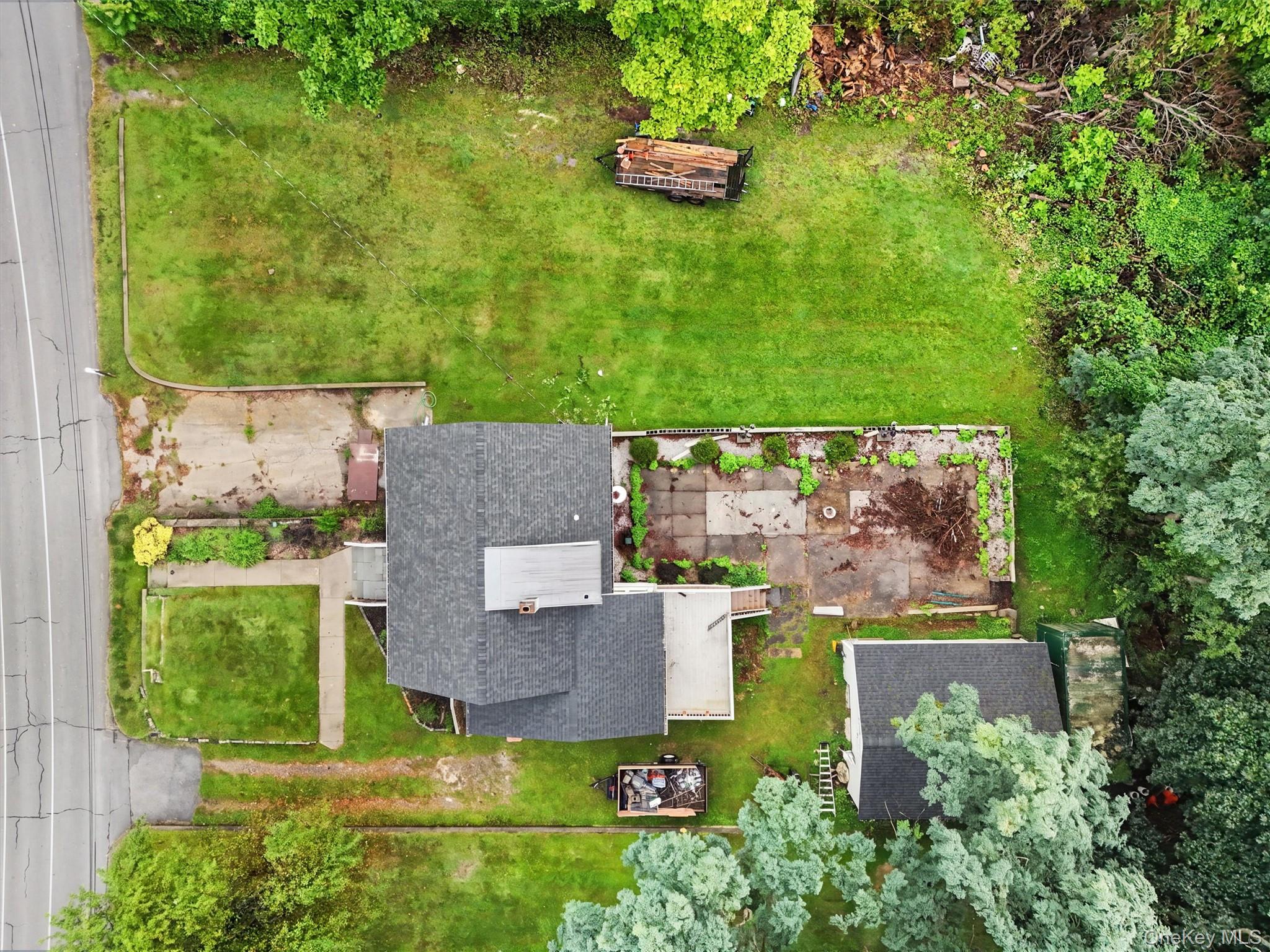 4 Garrett Place – For Sale photo 33