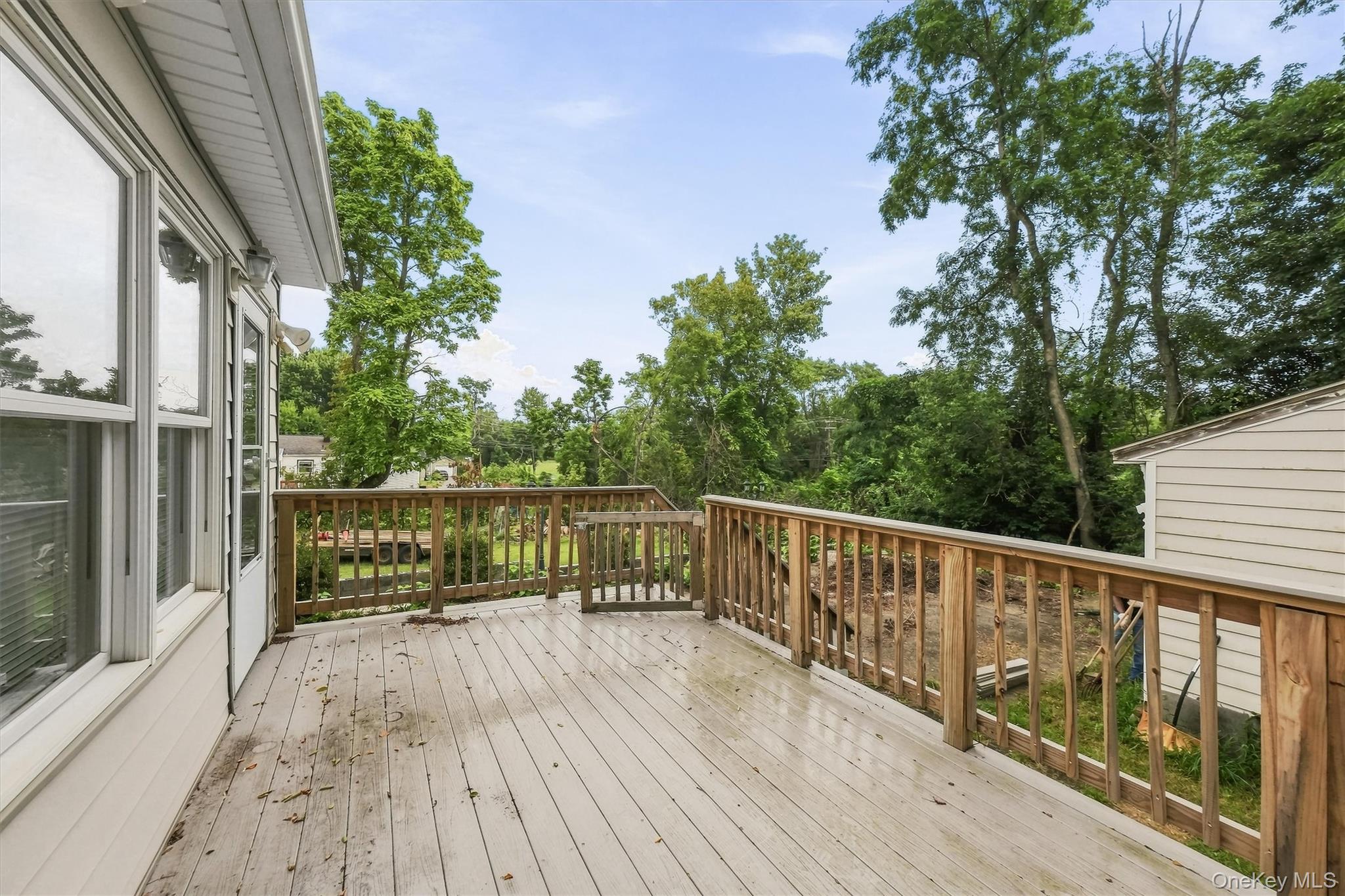 4 Garrett Place – For Sale photo 23