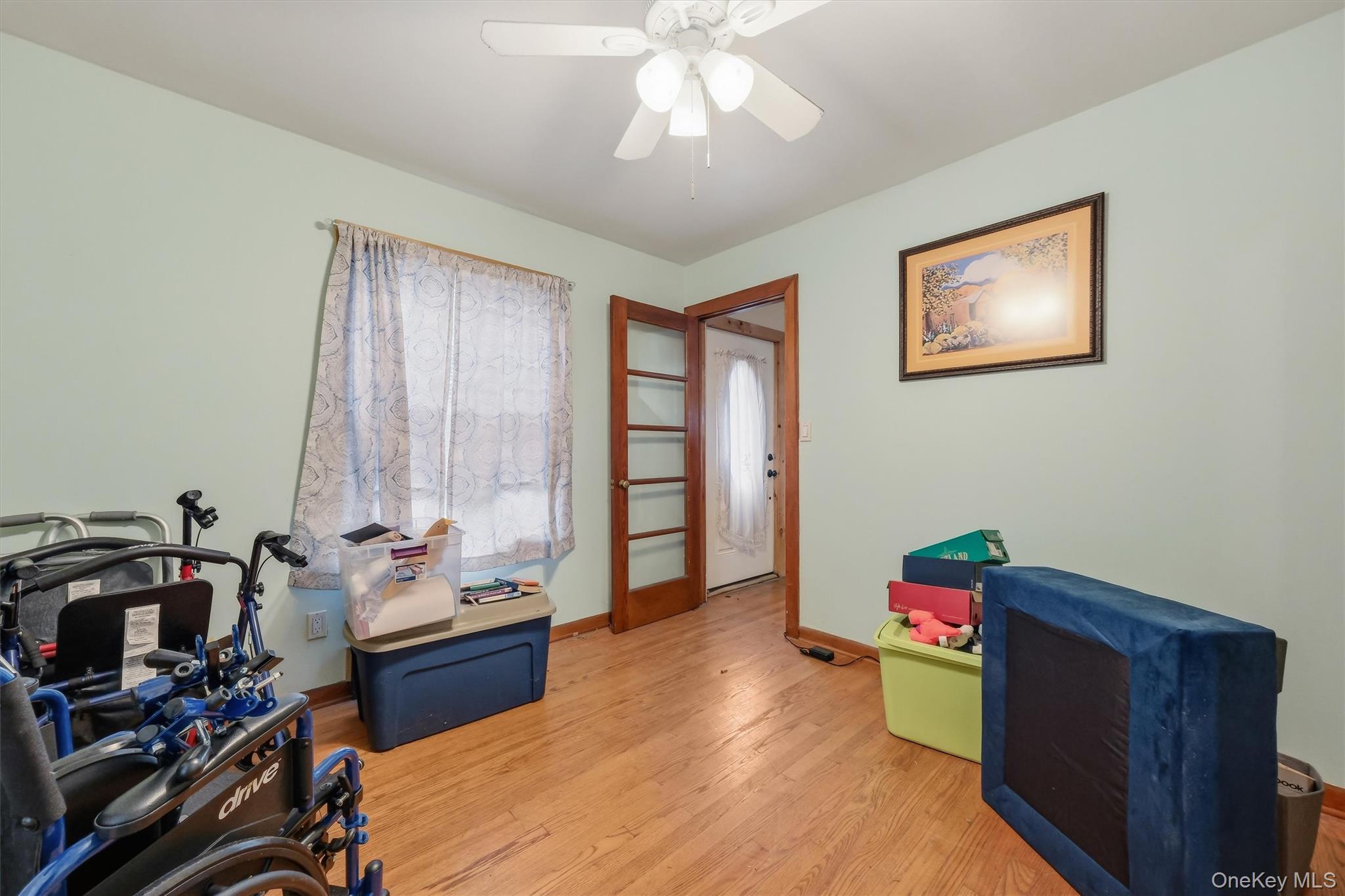 4 Garrett Place – For Sale photo 12