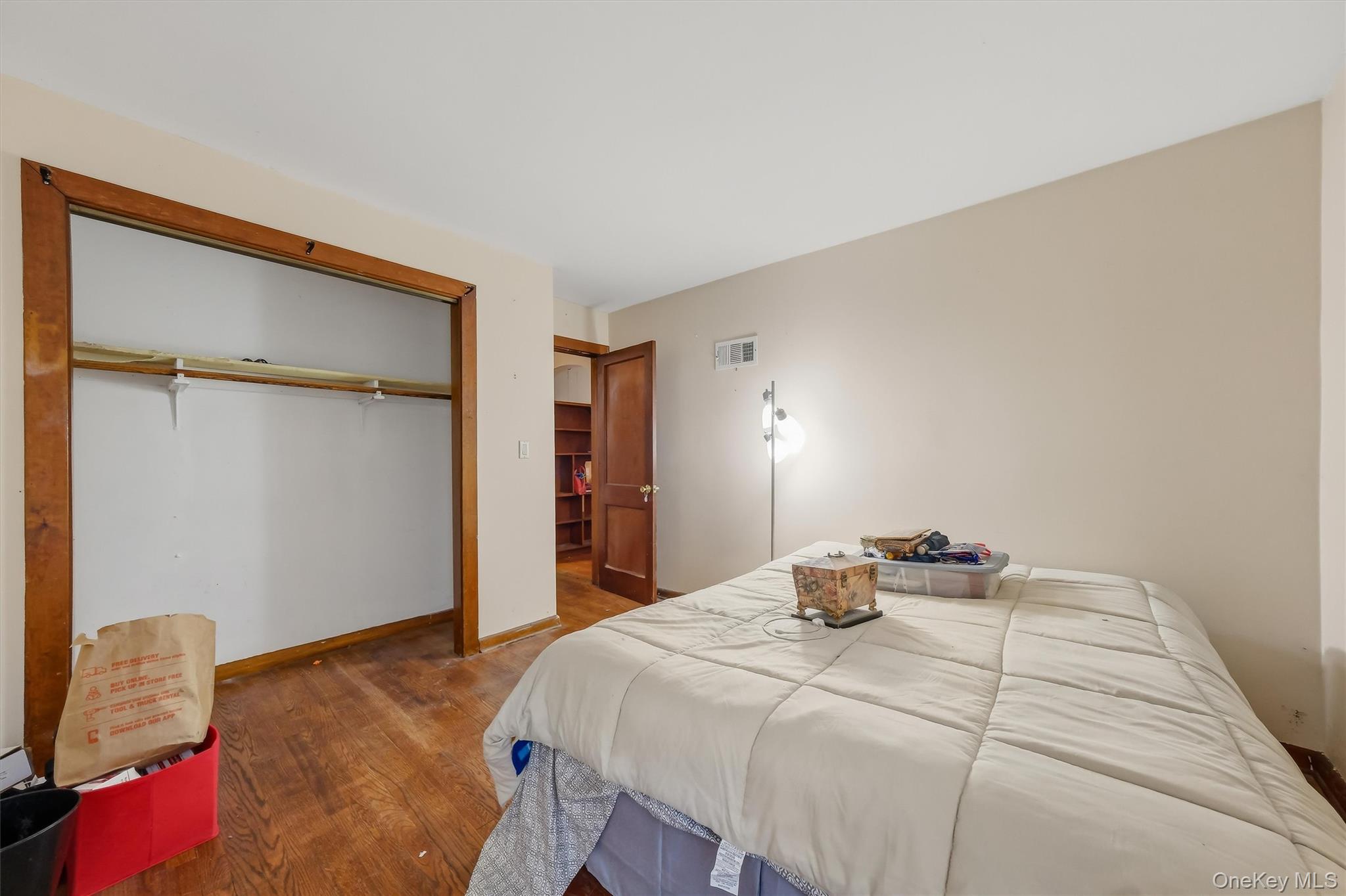 4 Garrett Place – For Sale photo 16