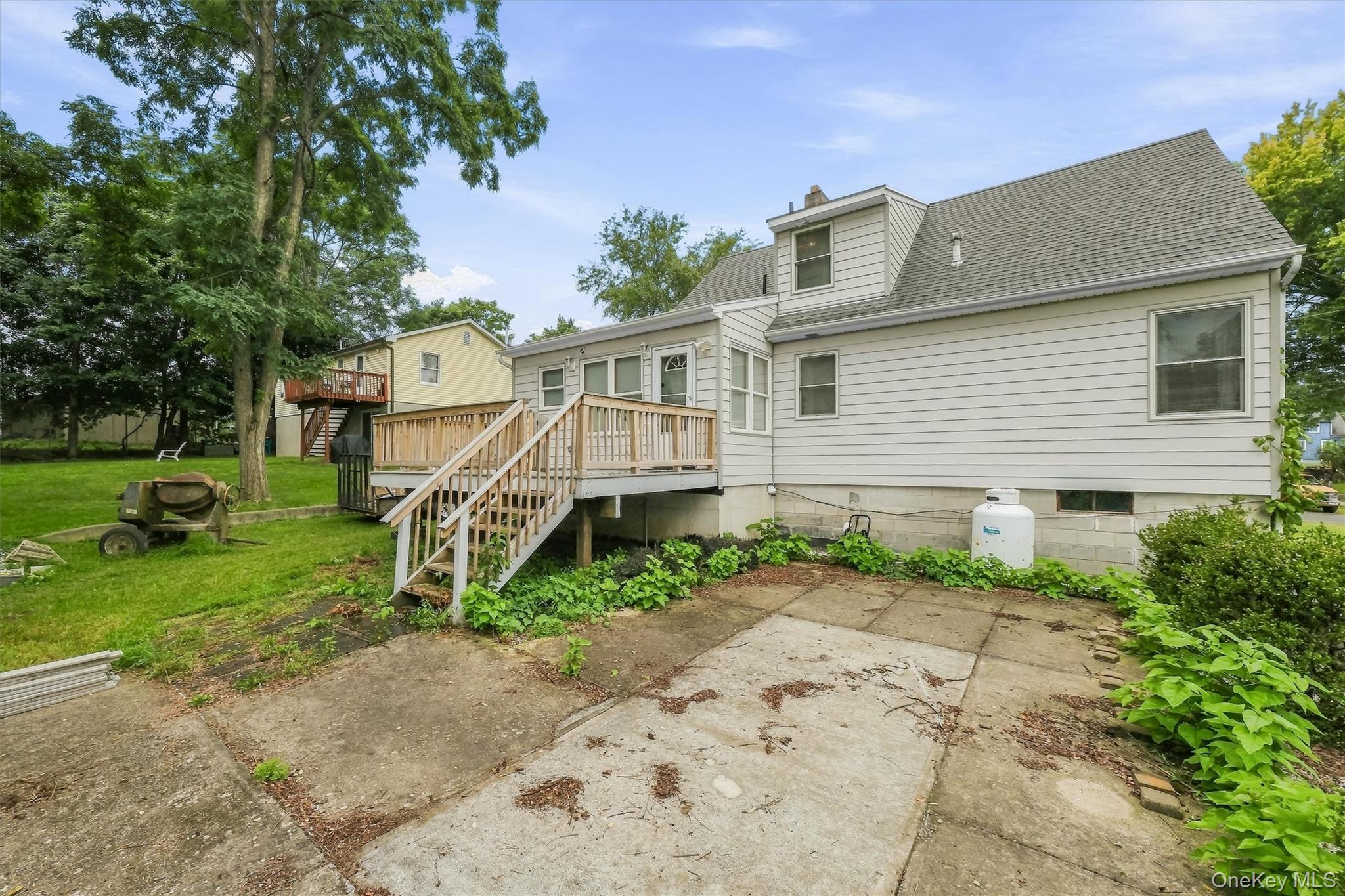 4 Garrett Place – For Sale photo 26