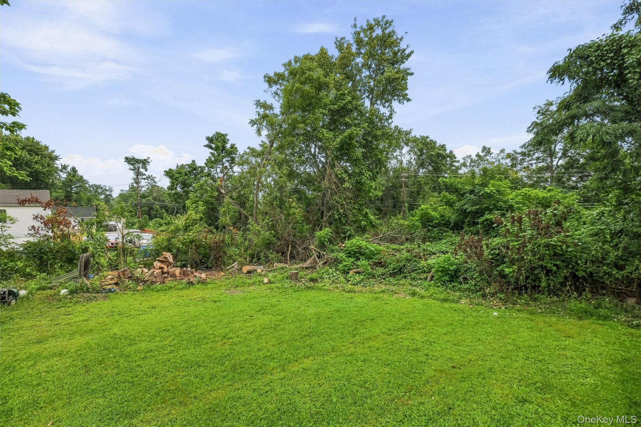 4 Garrett Place – For Sale photo 30