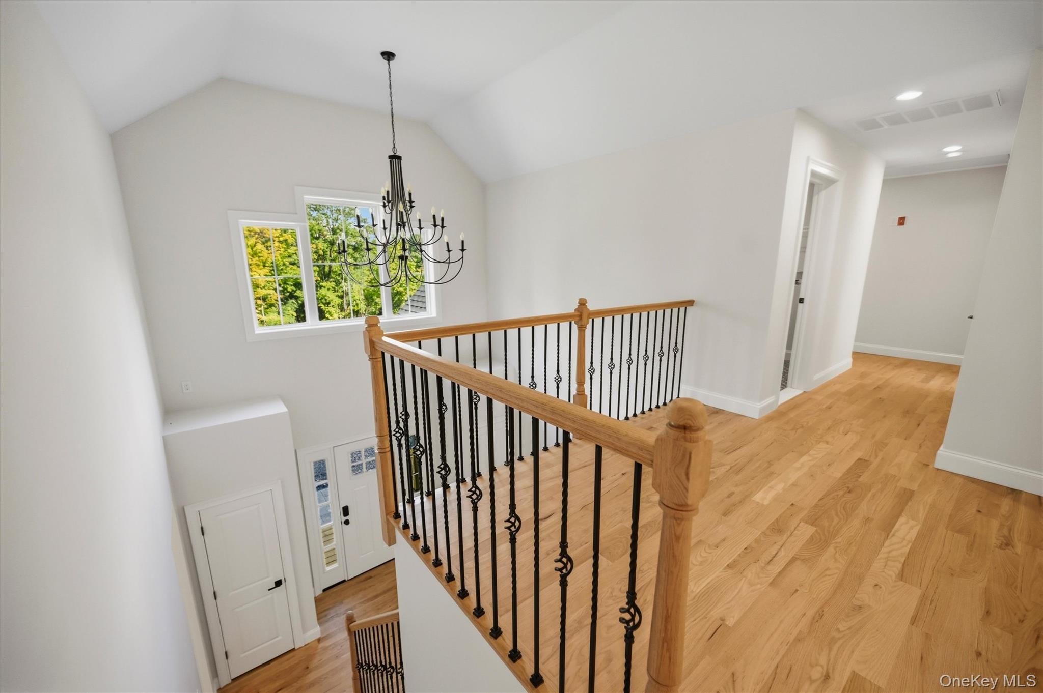 4 Cherry Hill Road – For Sale photo 24
