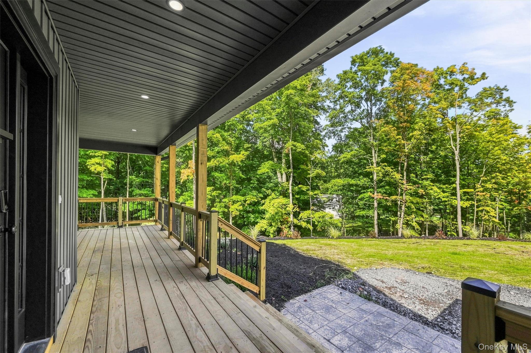 4 Cherry Hill Road – For Sale photo 5