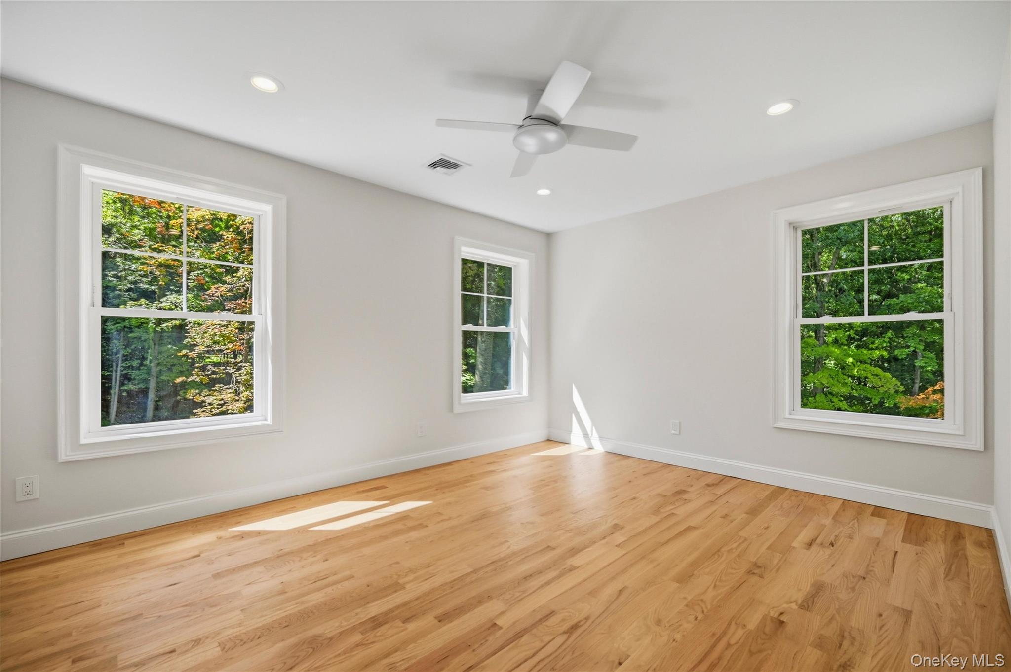 4 Cherry Hill Road – For Sale photo 35
