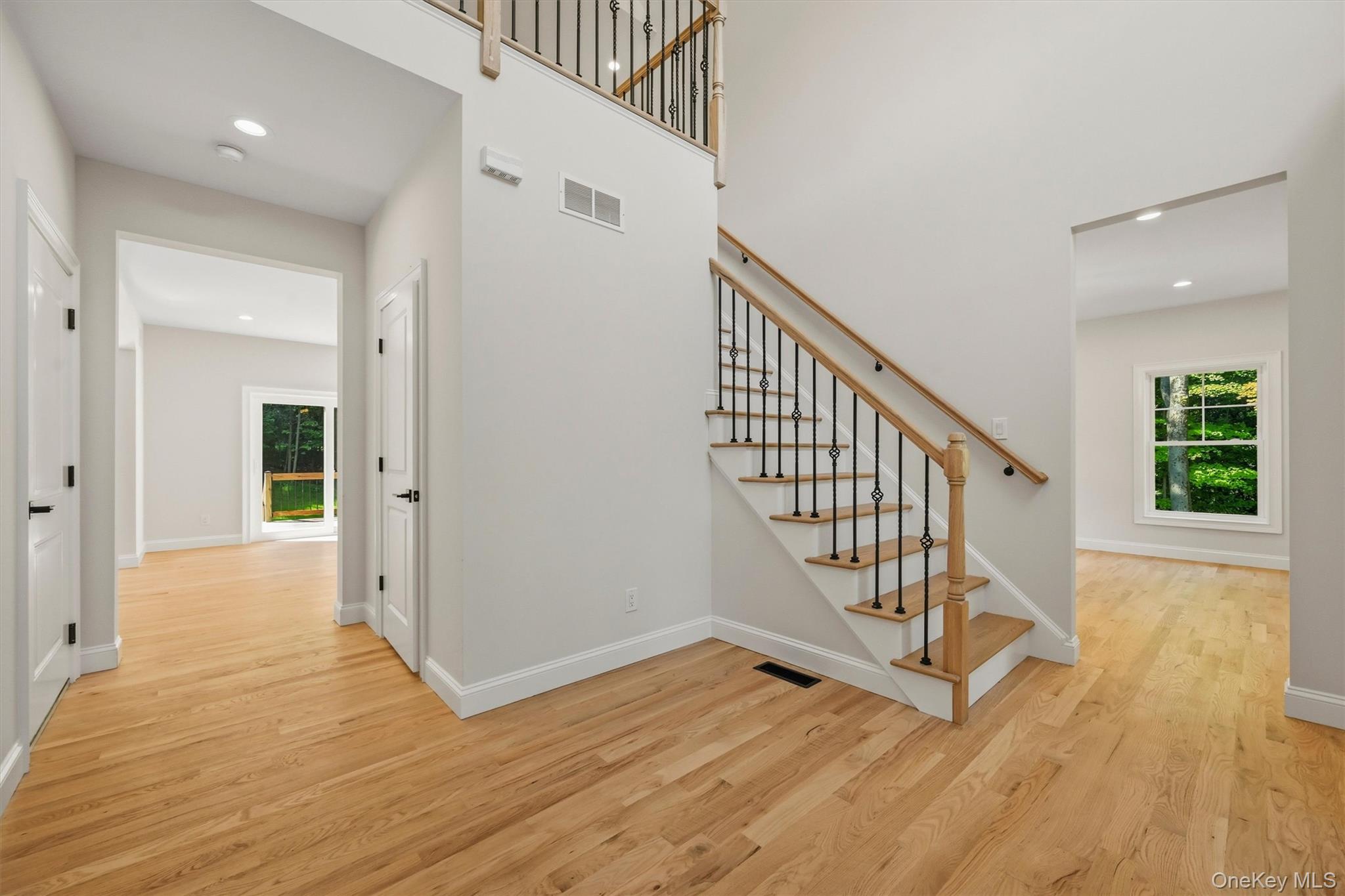 4 Cherry Hill Road – For Sale photo 7