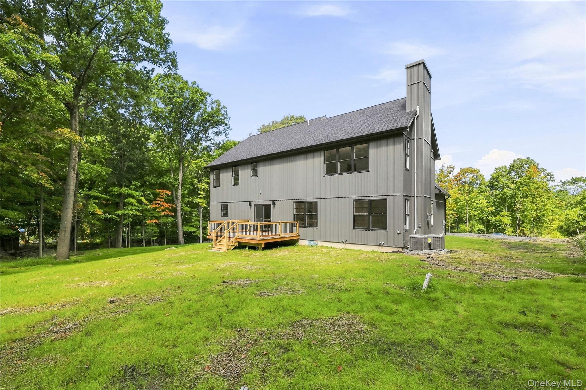 4 Cherry Hill Road – For Sale photo 50
