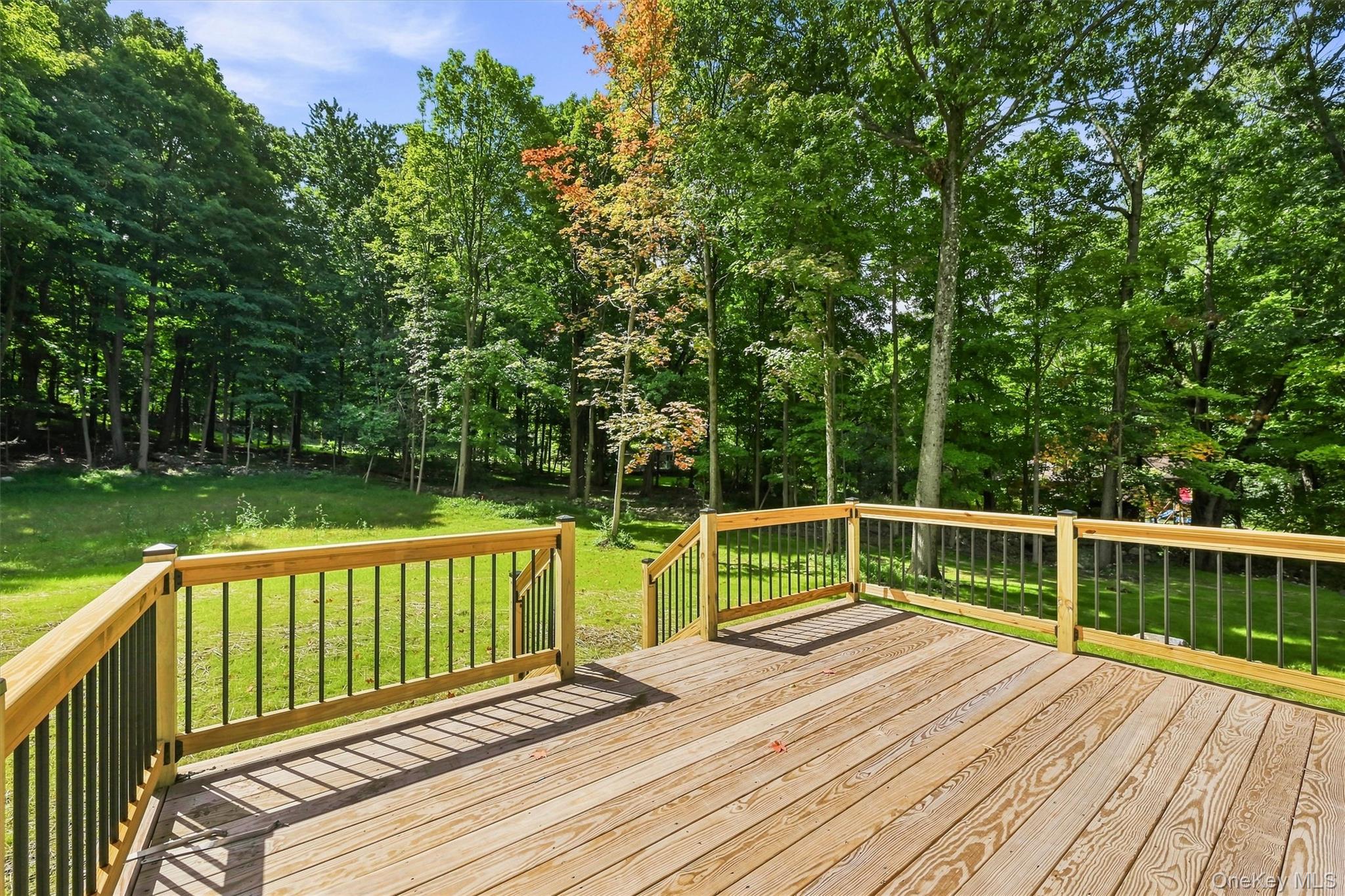 4 Cherry Hill Road – For Sale photo 44