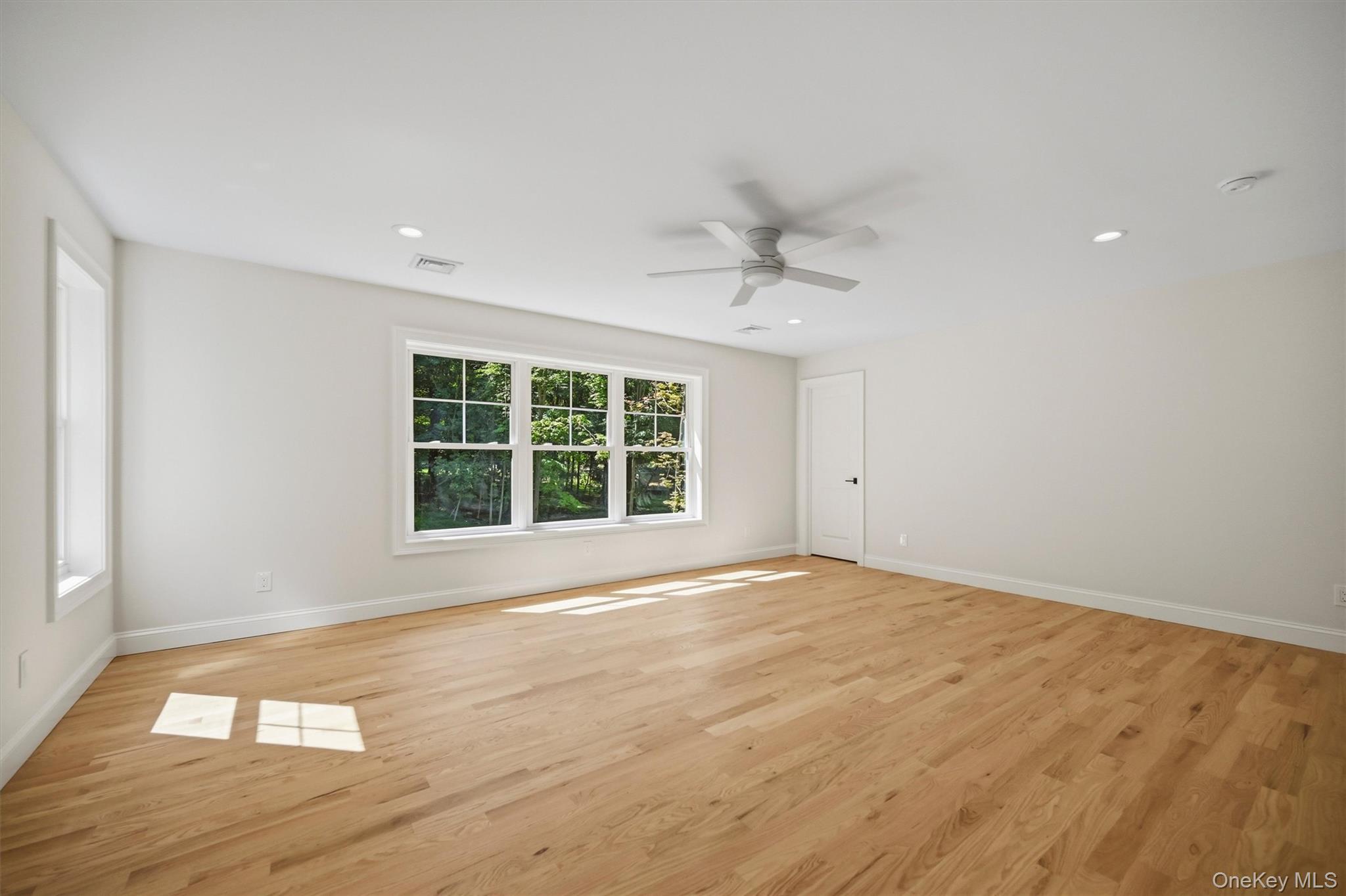 4 Cherry Hill Road – For Sale photo 28