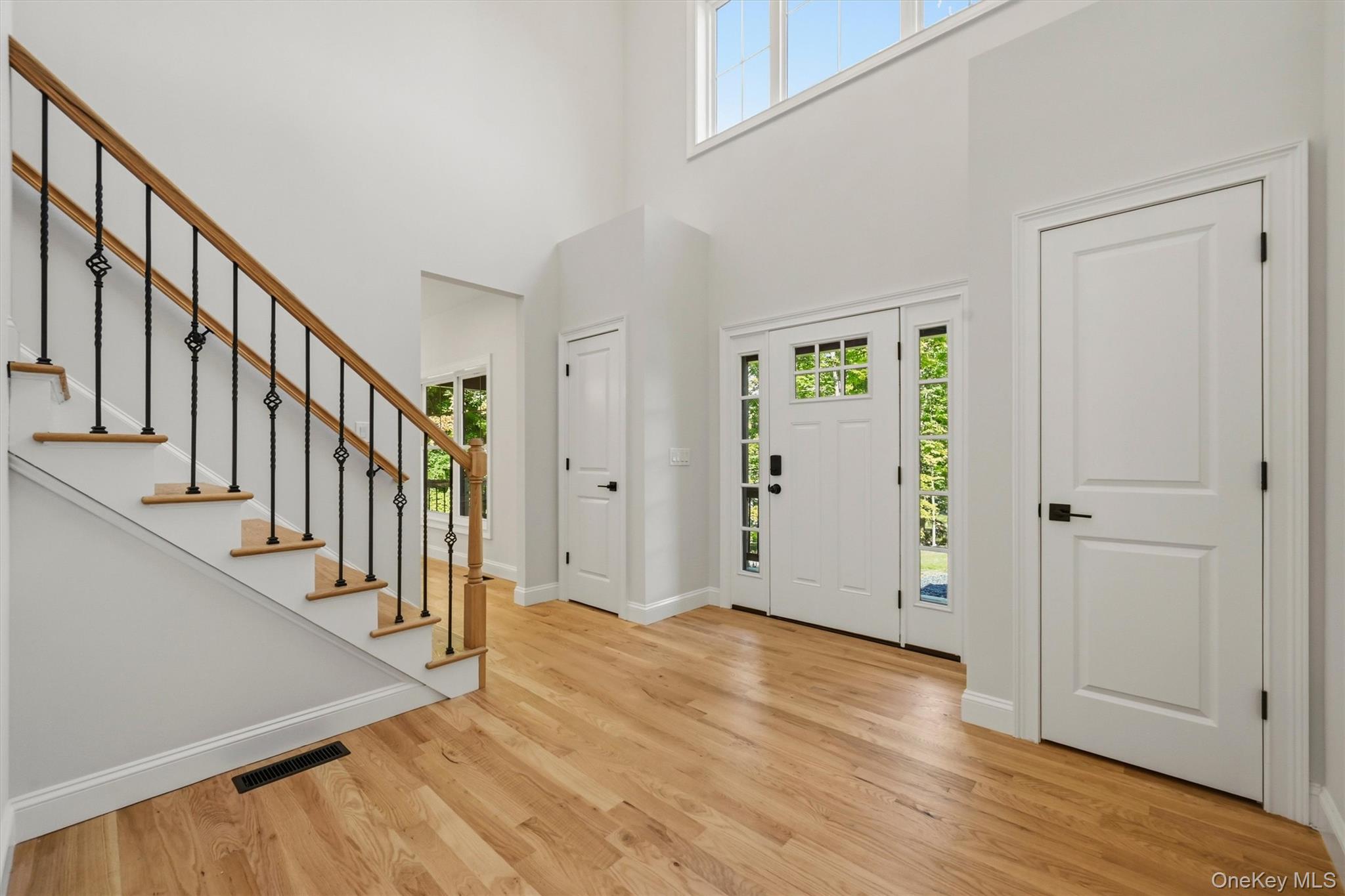 4 Cherry Hill Road – For Sale photo 8