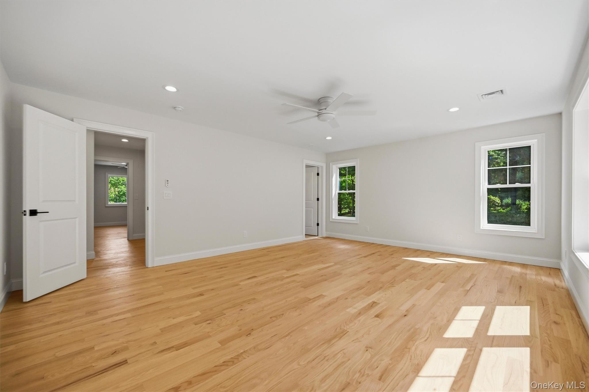 4 Cherry Hill Road – For Sale photo 25