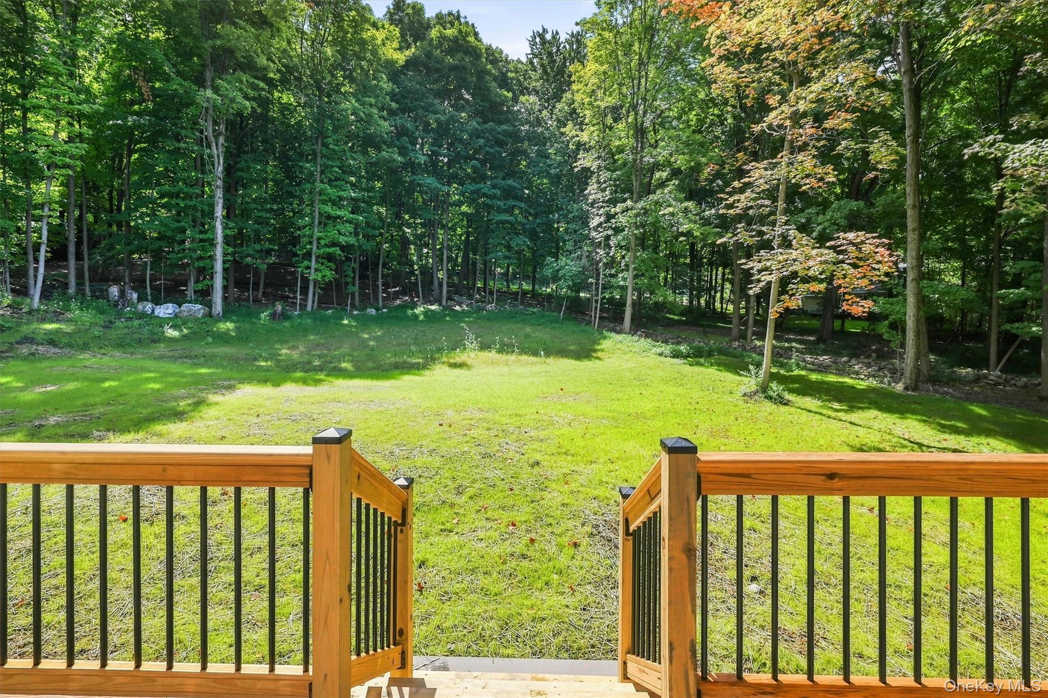 4 Cherry Hill Road – For Sale photo 45