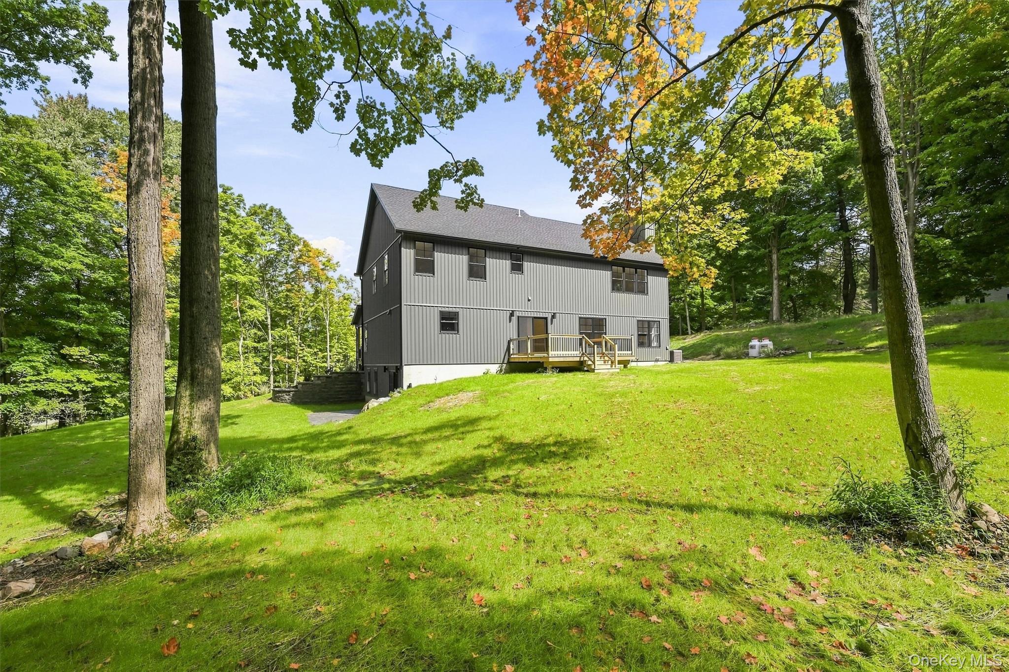 4 Cherry Hill Road – For Sale photo 49