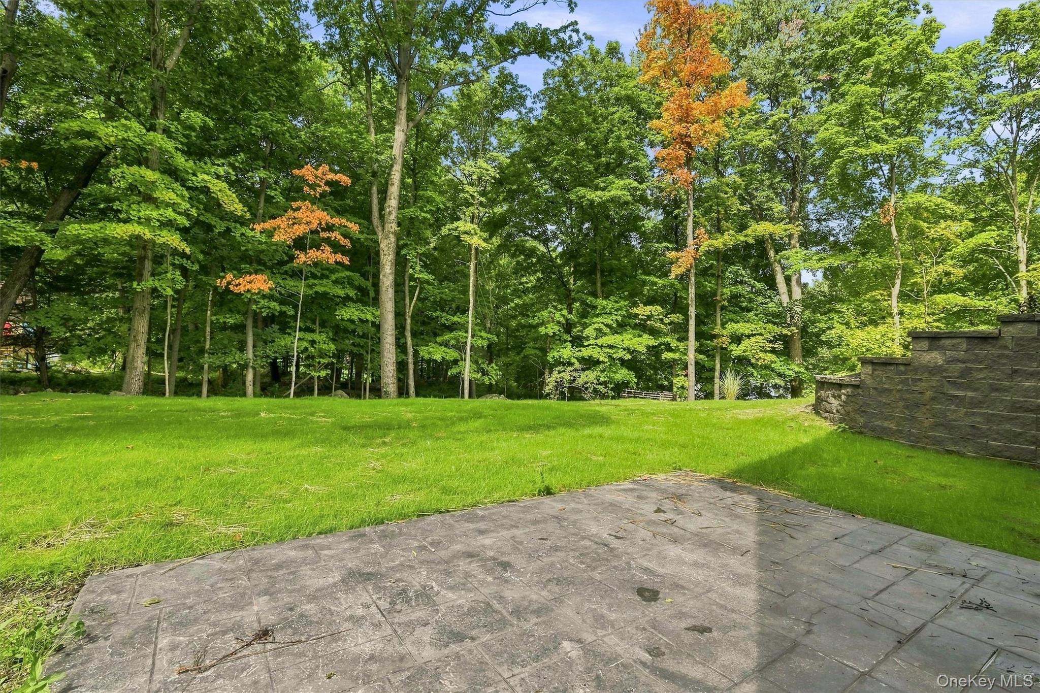 4 Cherry Hill Road – For Sale photo 47