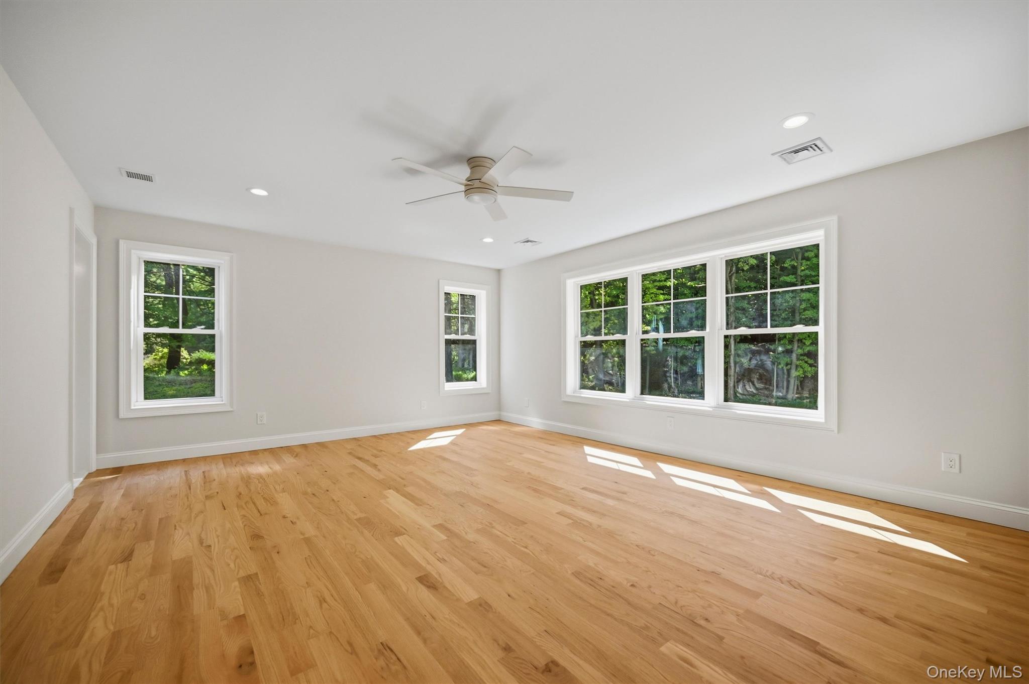 4 Cherry Hill Road – For Sale photo 27