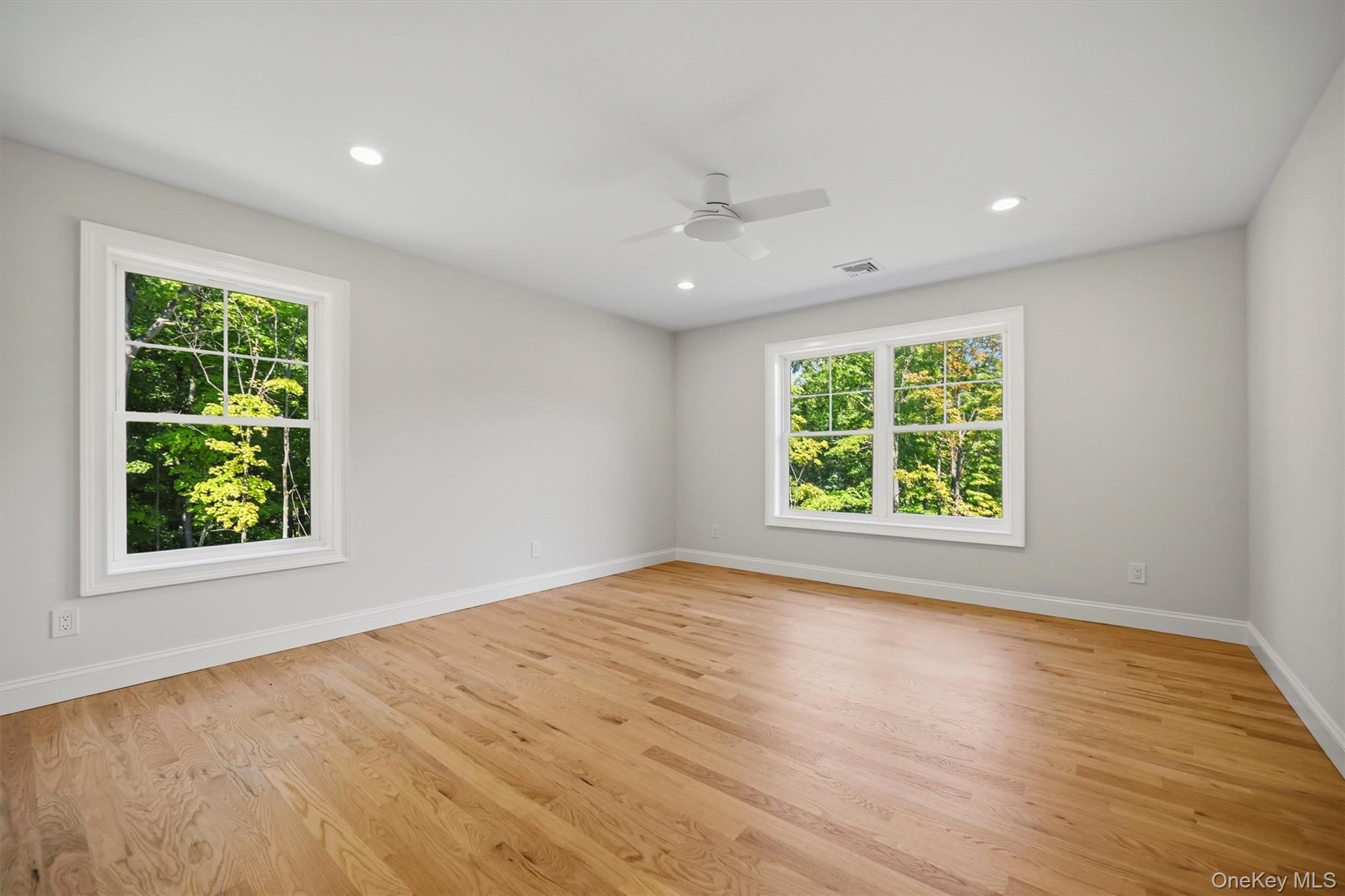 4 Cherry Hill Road – For Sale photo 33