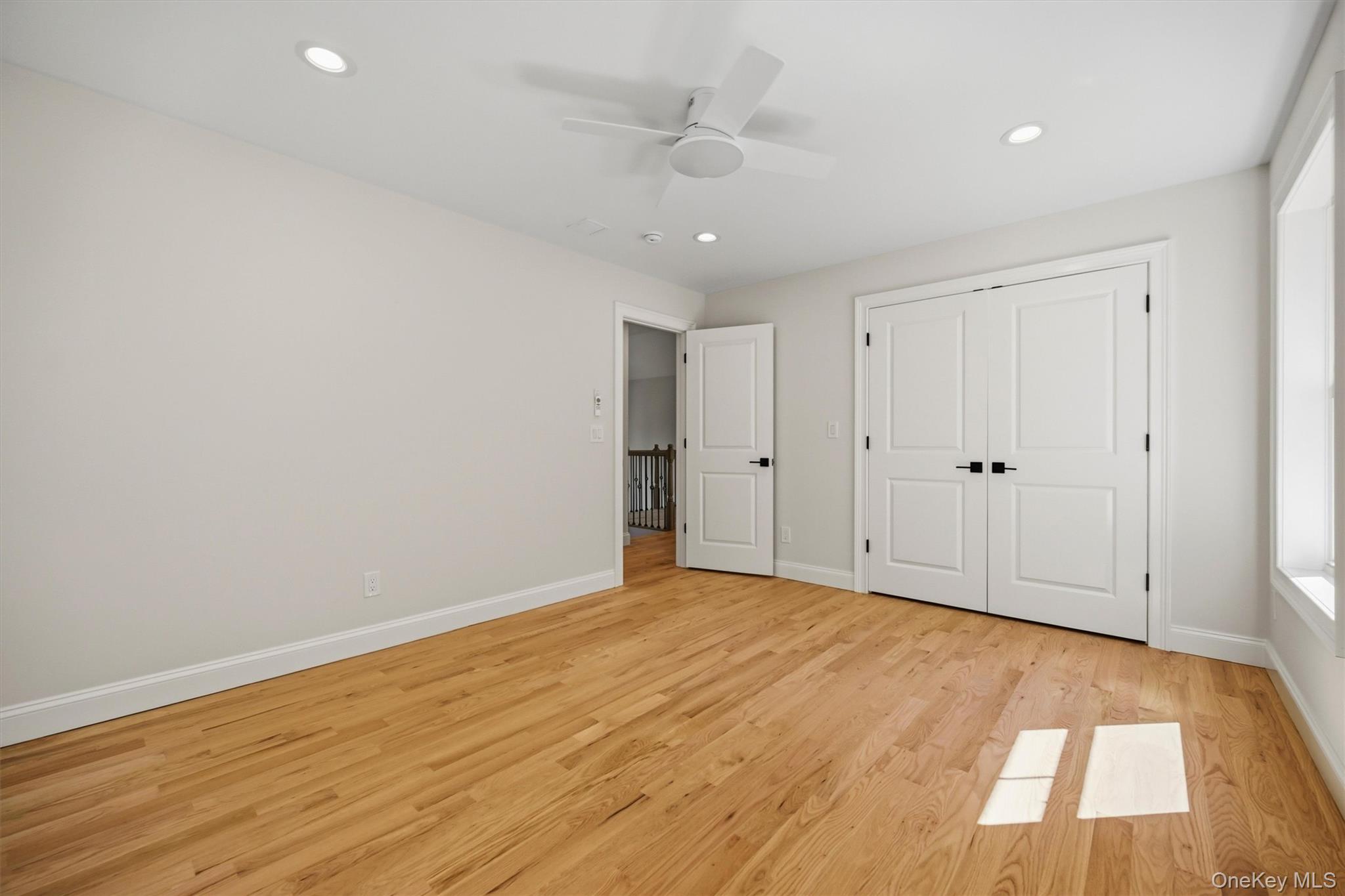 4 Cherry Hill Road – For Sale photo 36