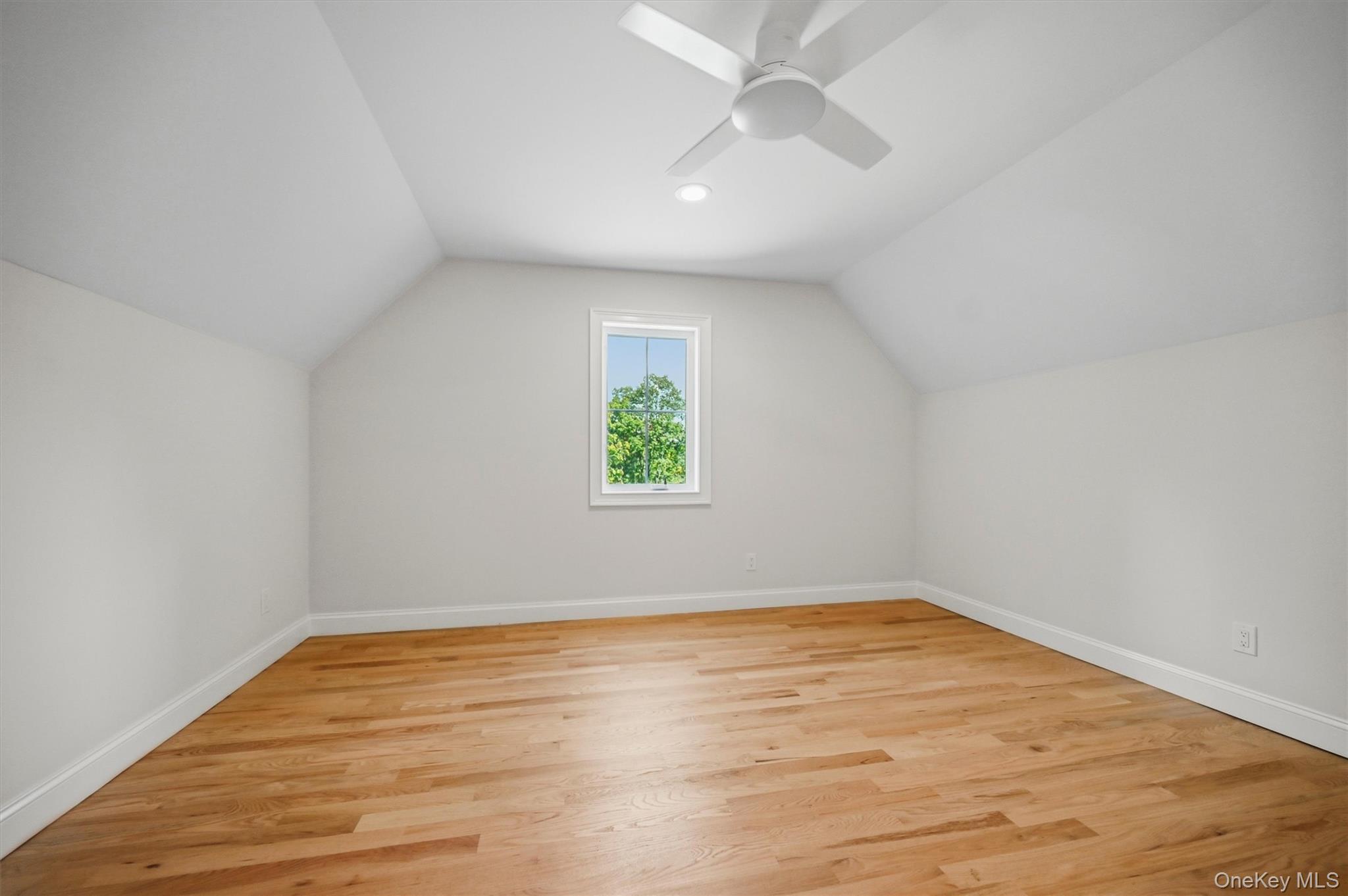 4 Cherry Hill Road – For Sale photo 37