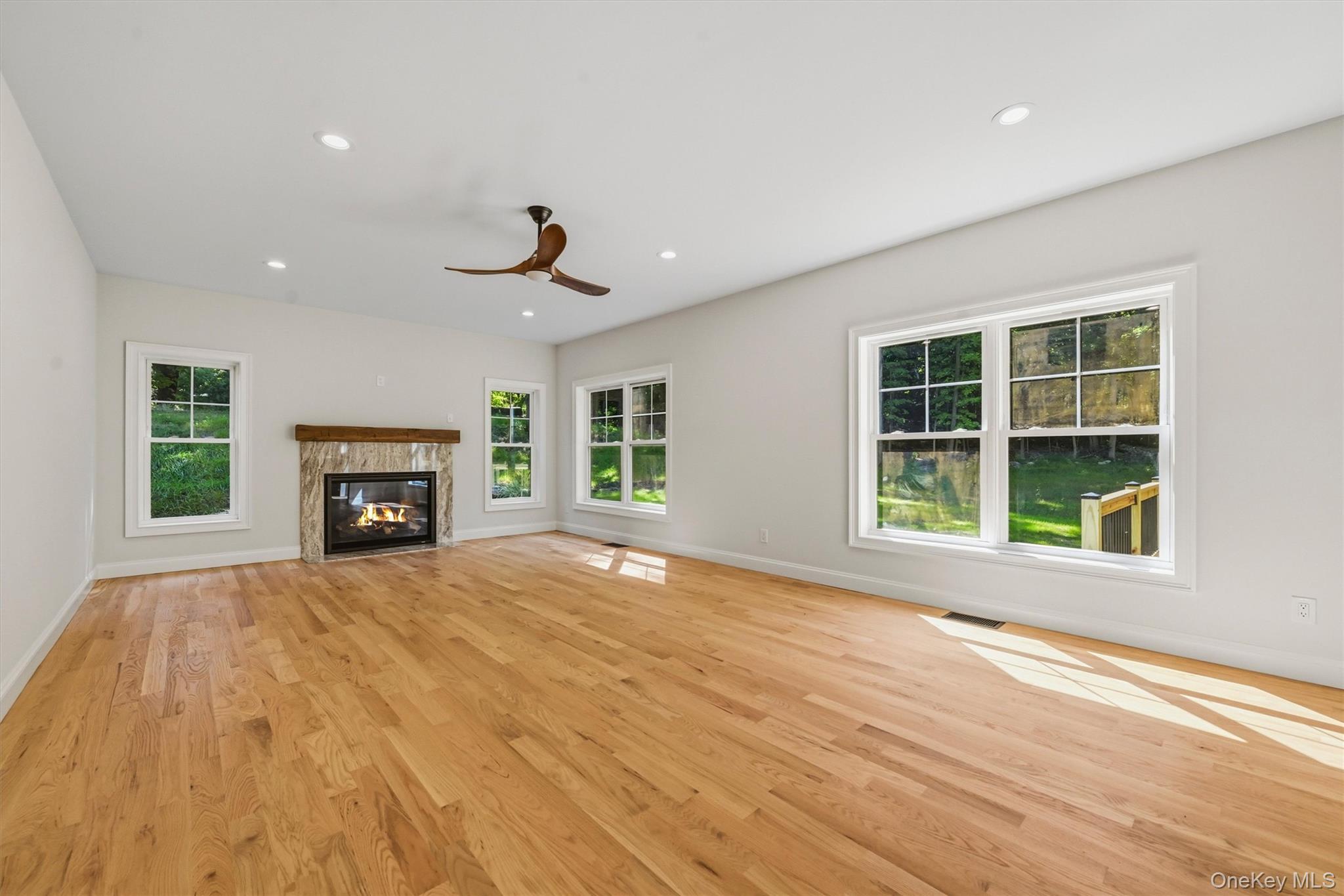 4 Cherry Hill Road – For Sale photo 19