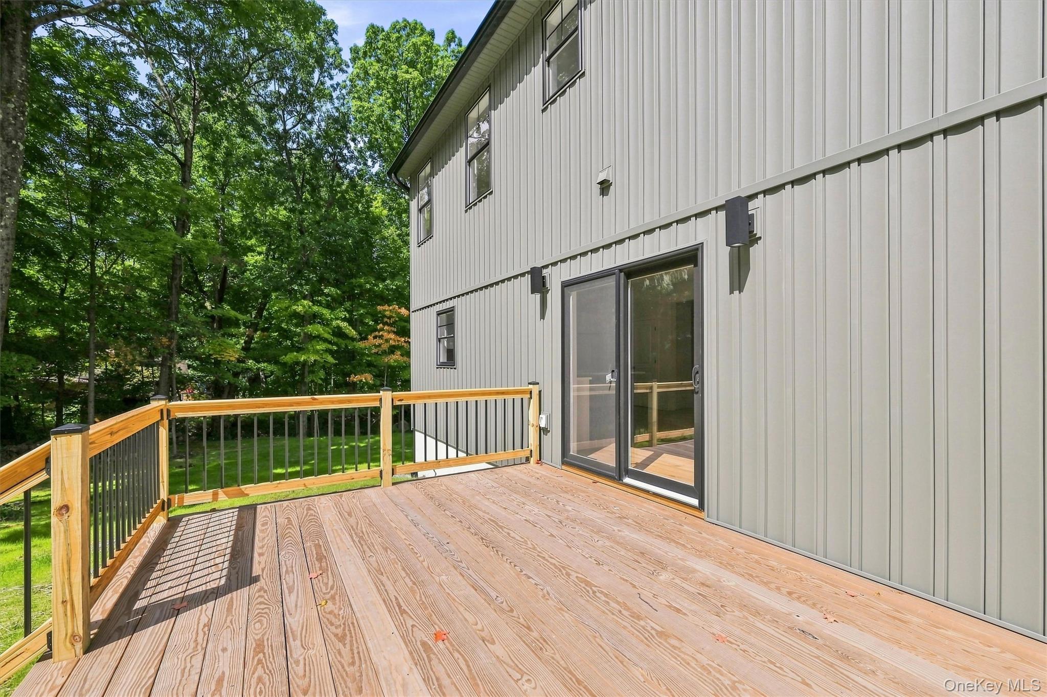 4 Cherry Hill Road – For Sale photo 42