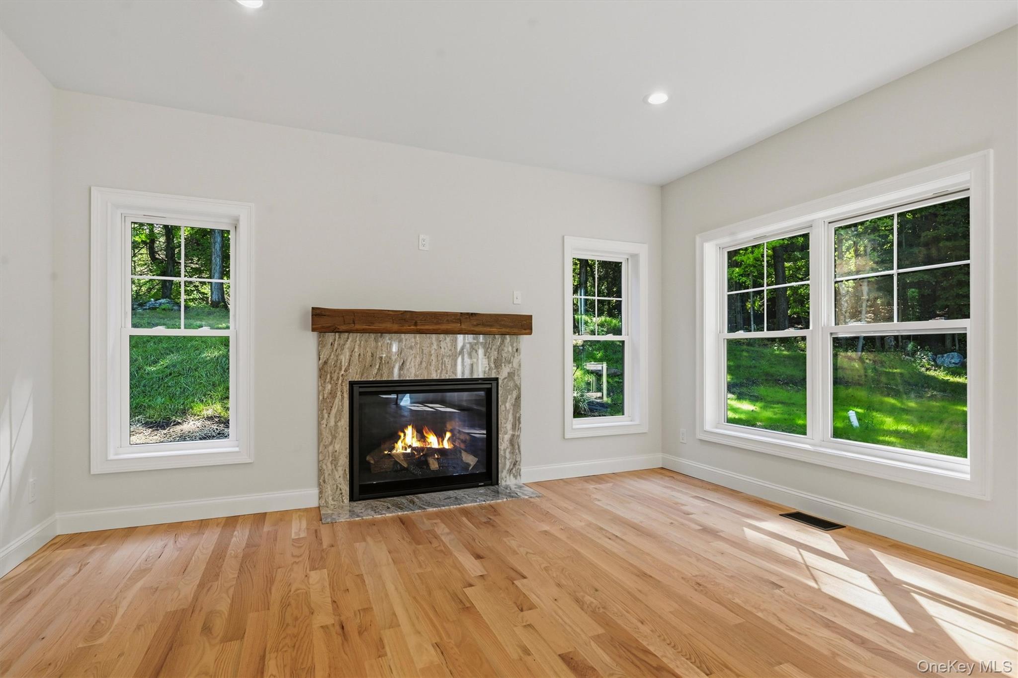 4 Cherry Hill Road – For Sale photo 20
