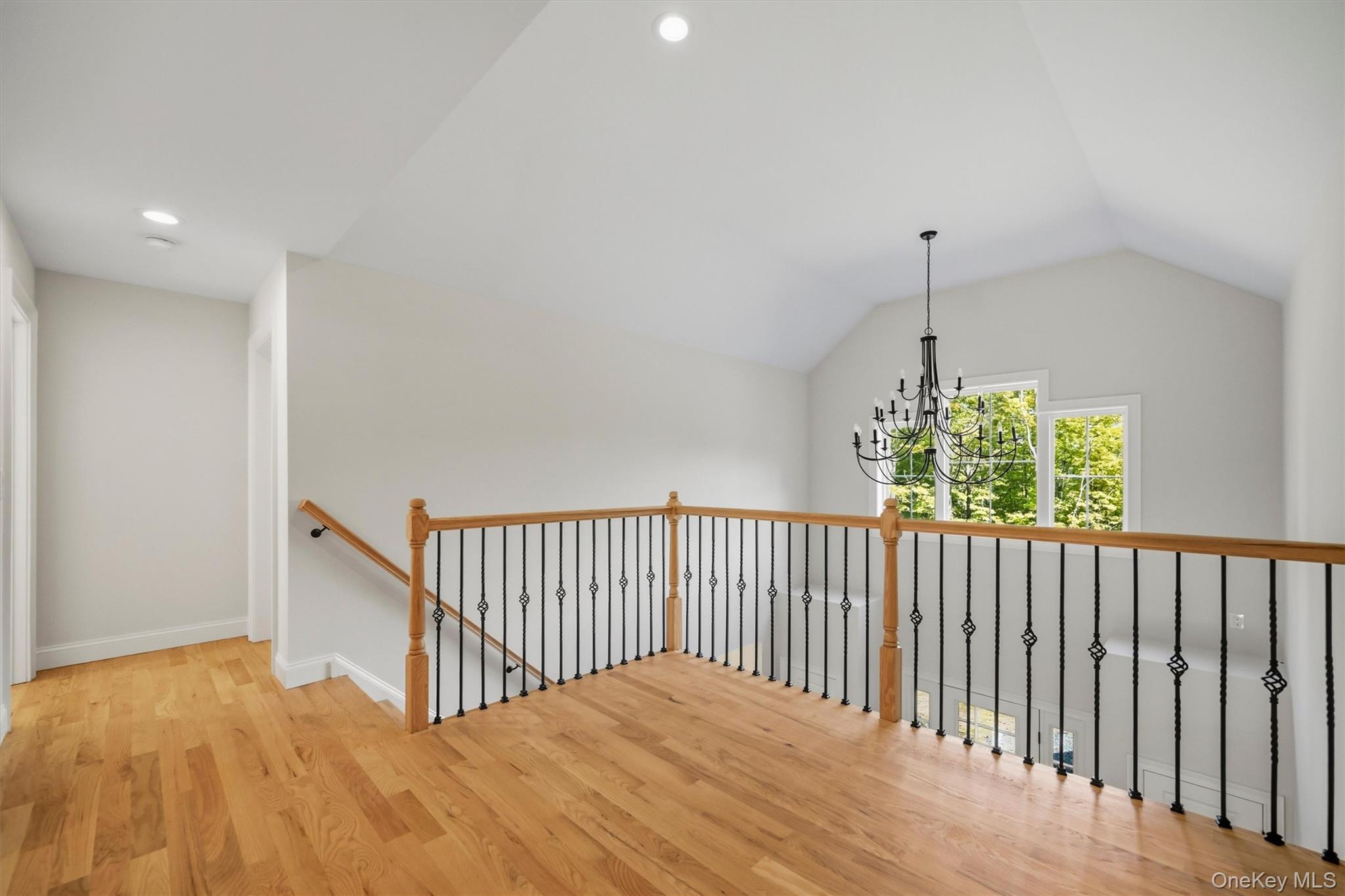 4 Cherry Hill Road – For Sale photo 23