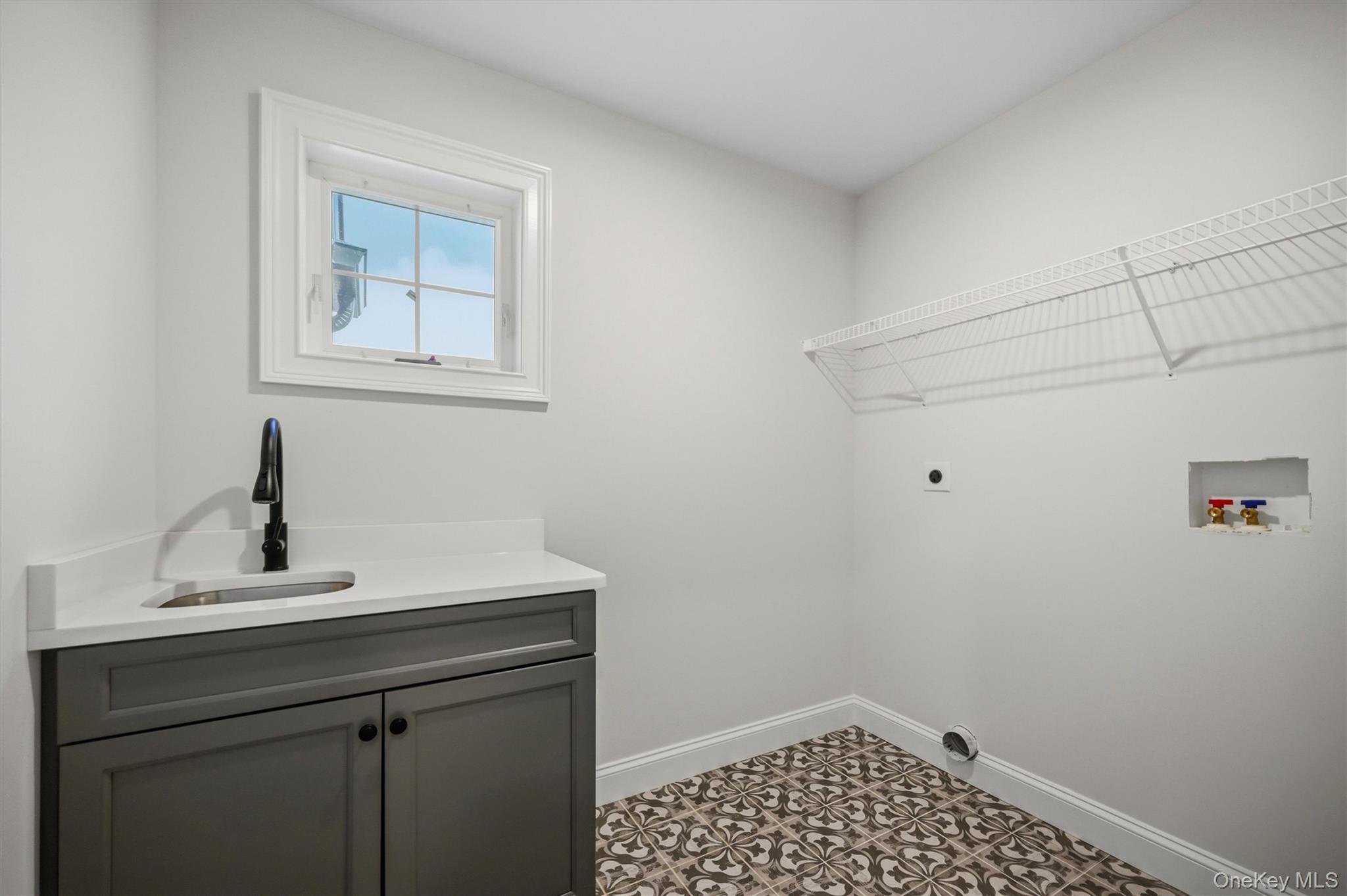 4 Cherry Hill Road – For Sale photo 41