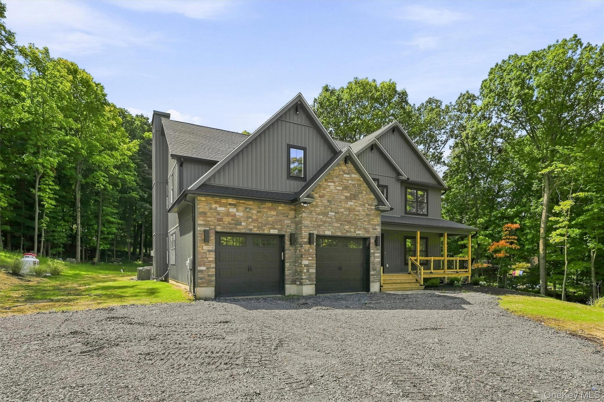 4 Cherry Hill Road – For Sale