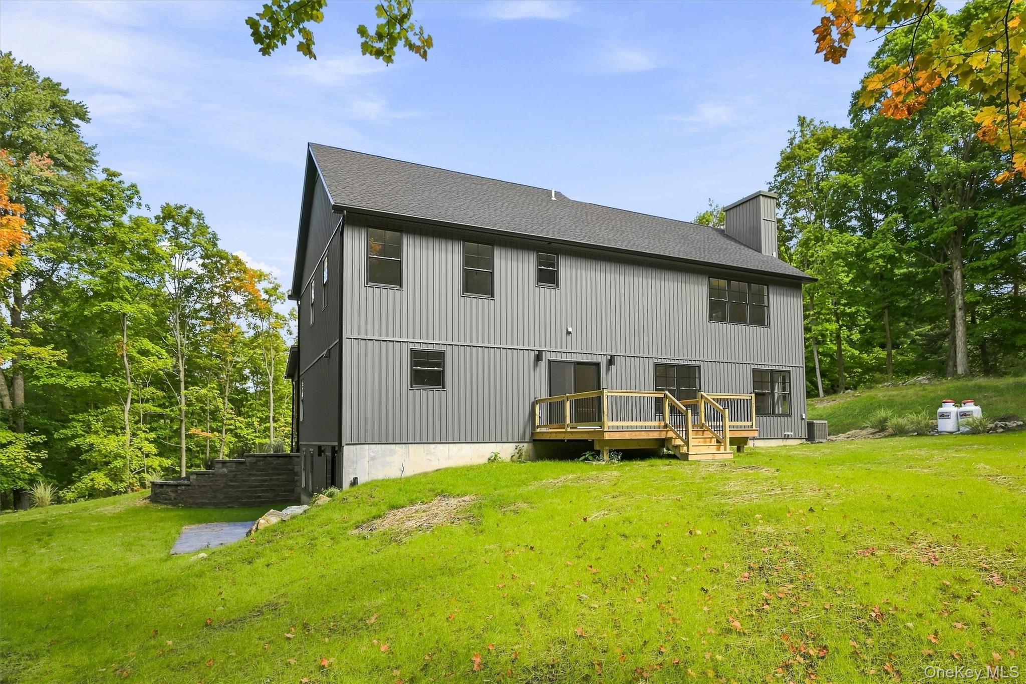 4 Cherry Hill Road – For Sale photo 48
