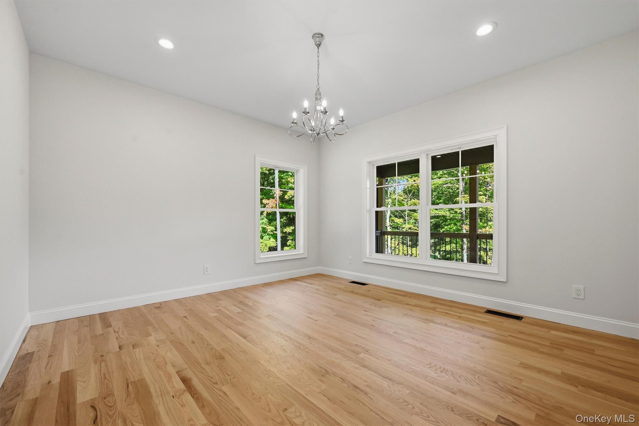 4 Cherry Hill Road – For Sale photo 10