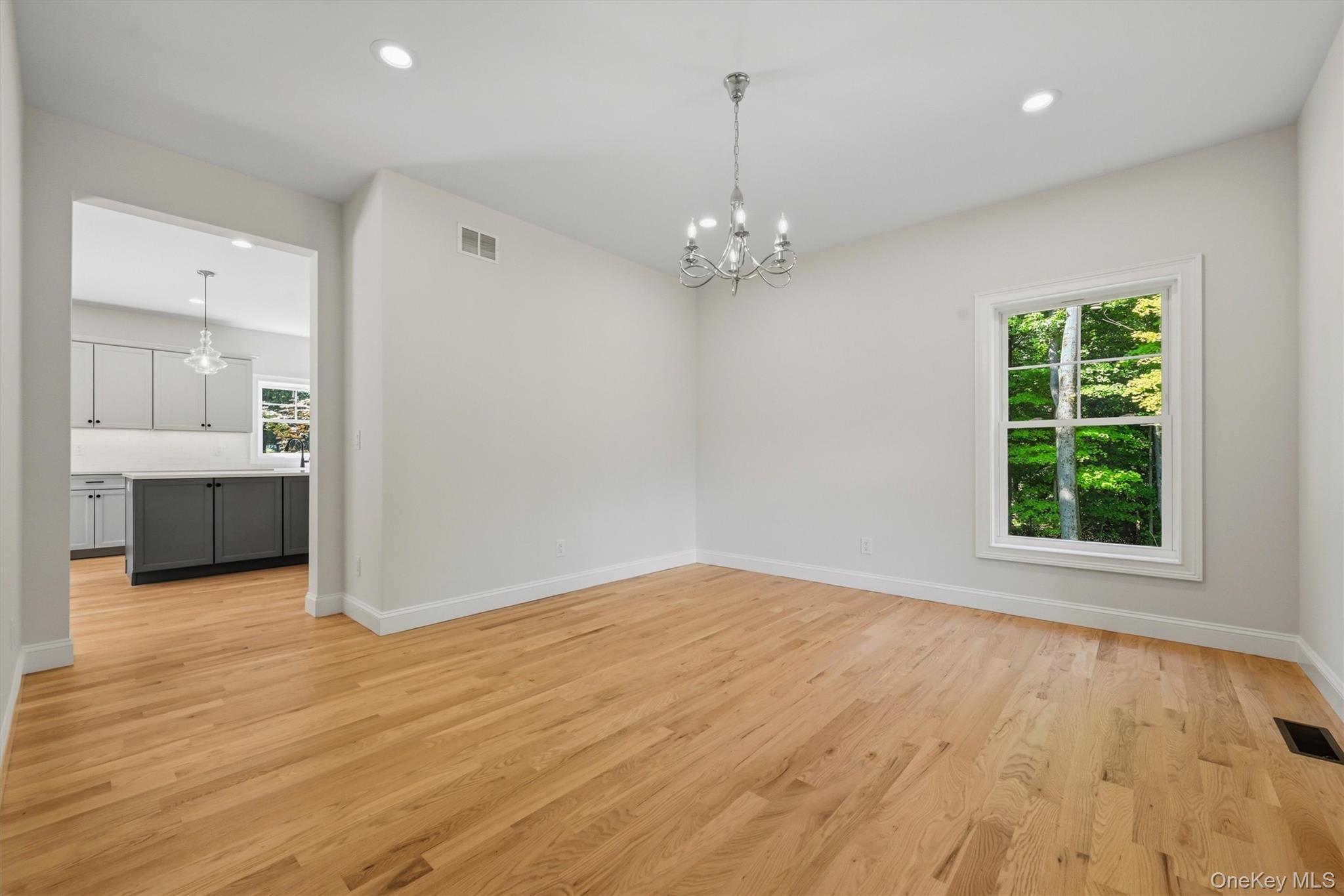 4 Cherry Hill Road – For Sale photo 9