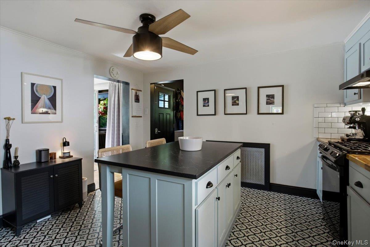 3 Elm Street – For Sale photo 6