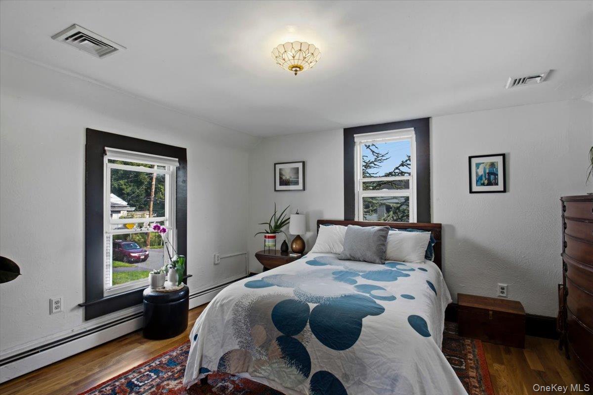 3 Elm Street – For Sale photo 21