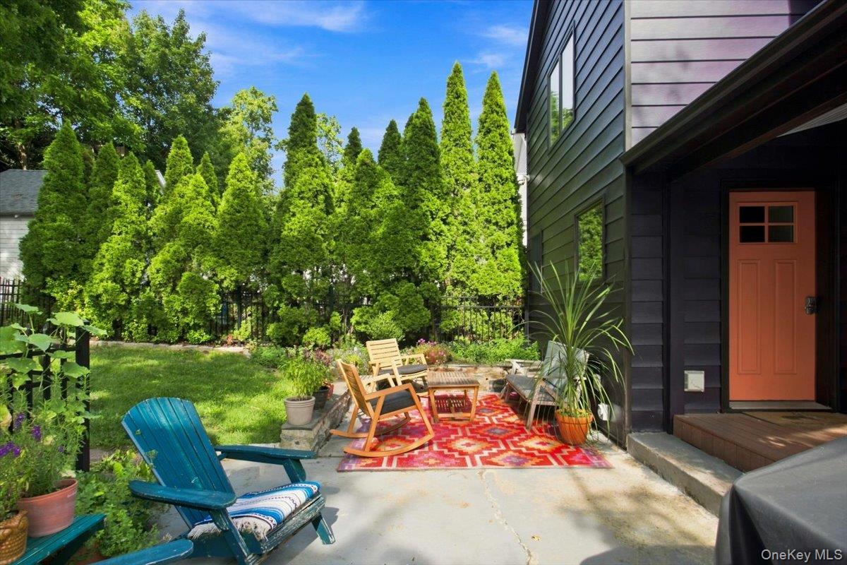 3 Elm Street – For Sale photo 35